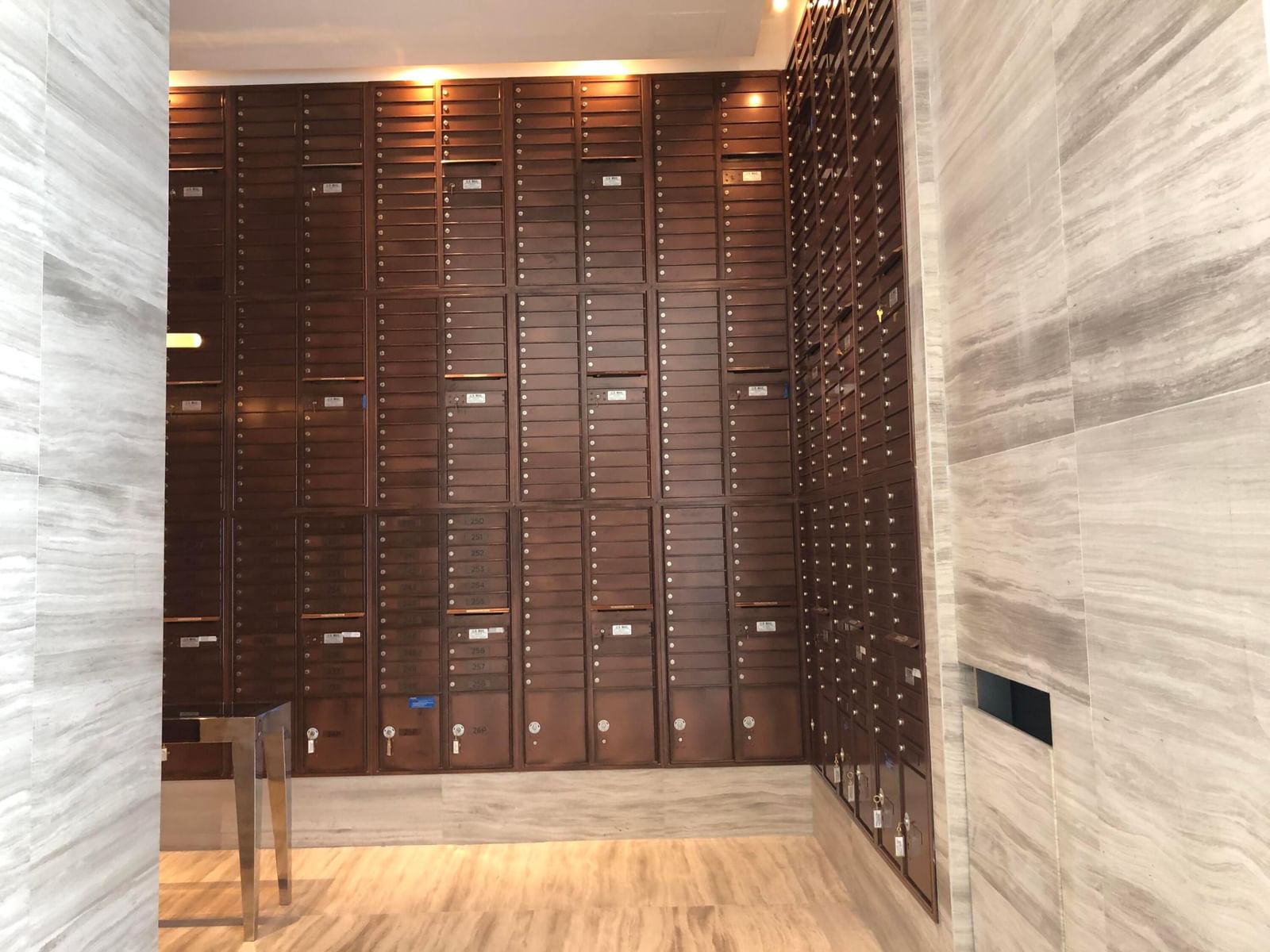 2000 Metropica Way #1609, Sunrise, FL 33323 photo 3
