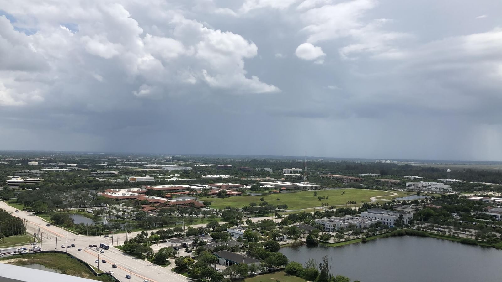 2000 Metropica Way #1609, Sunrise, FL 33323 photo 4