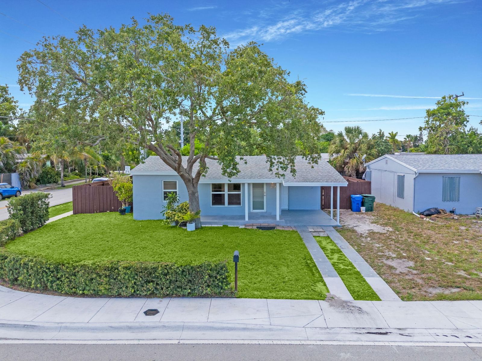 5341 N Andrews Avenue, Oakland Park, FL 33309 photo 2