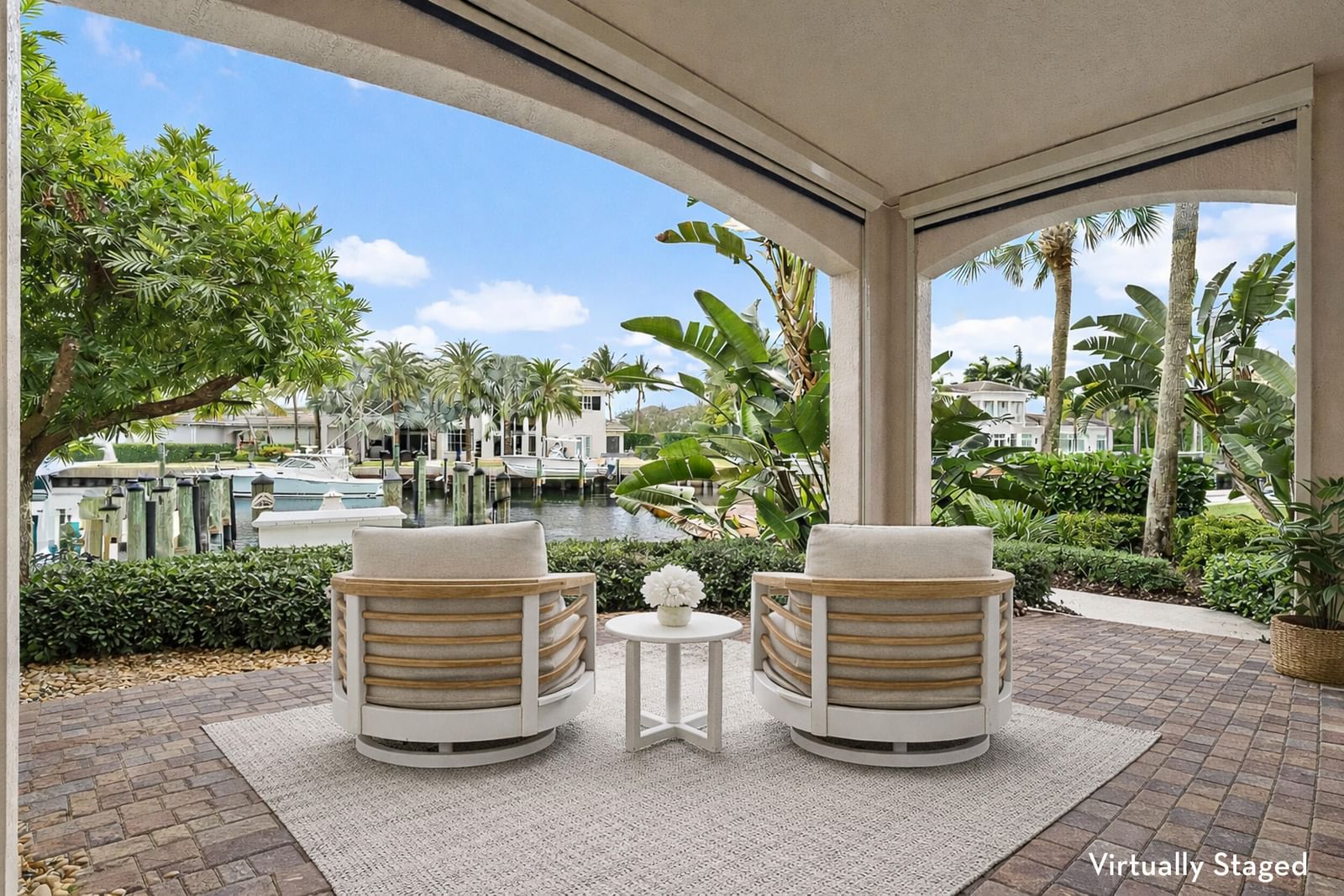 13629 Treasure Cove Circle, North Palm Beach, FL 33408 photo 3