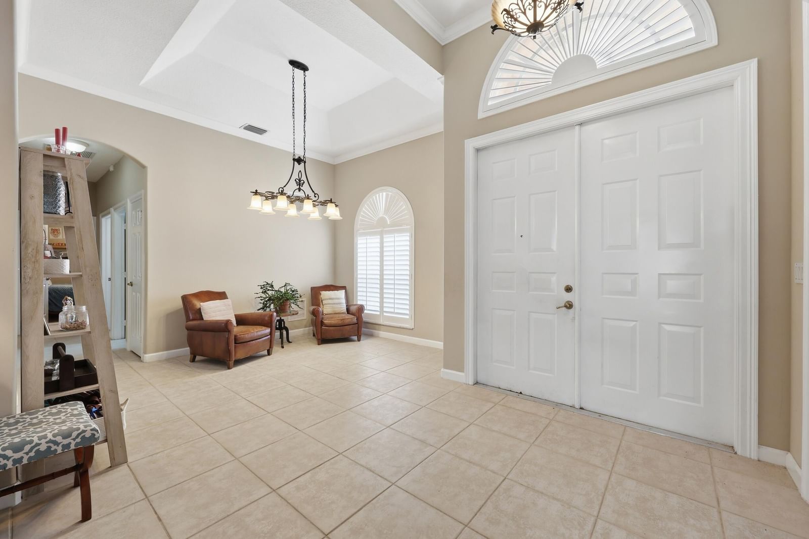 3710 Victoria Road, West Palm Beach, FL 33411 photo 4