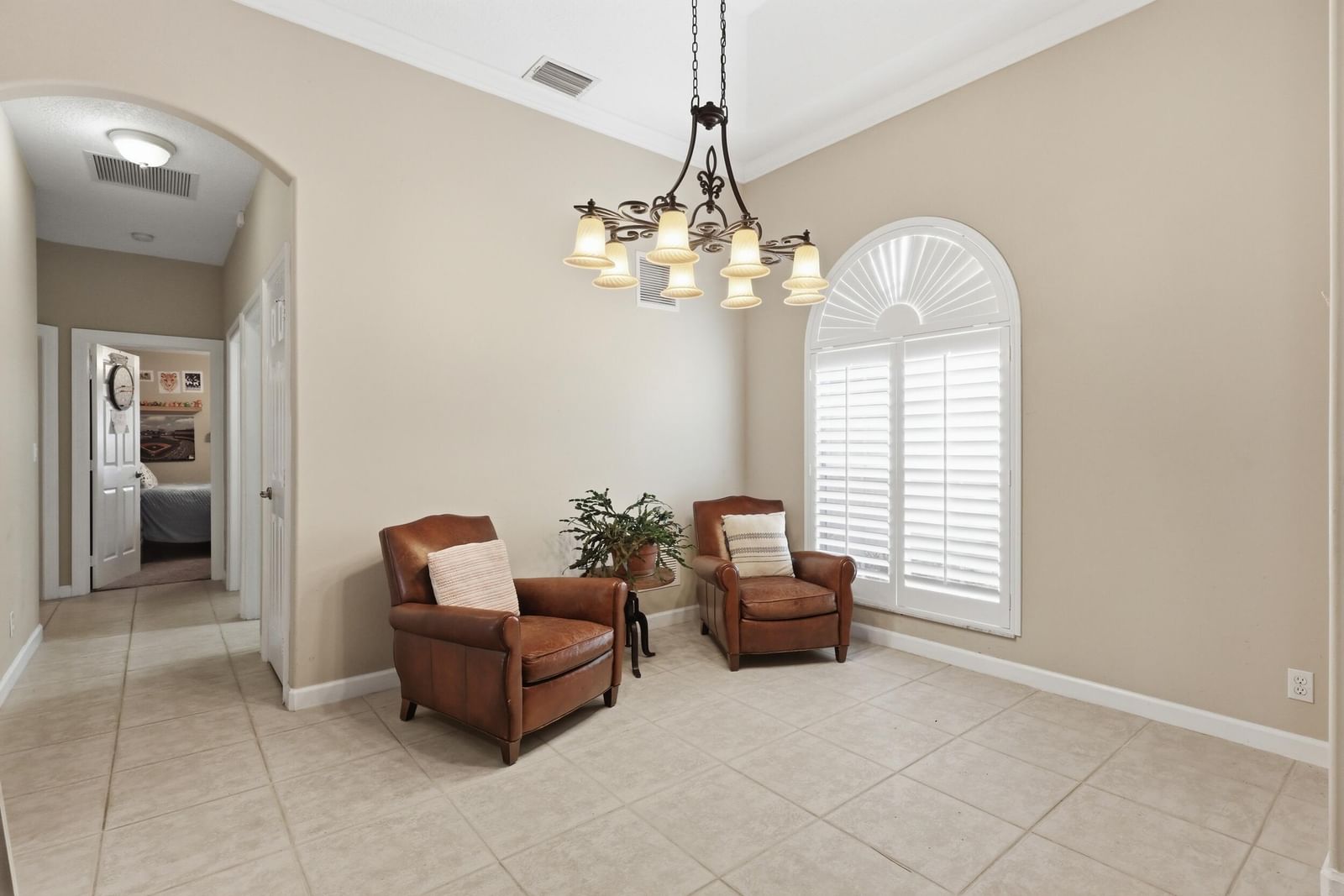 3710 Victoria Road, West Palm Beach, FL 33411 photo 5