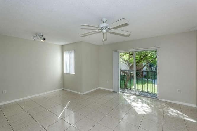 4151 N Haverhill Road #1508, West Palm Beach, FL 33417 photo 2