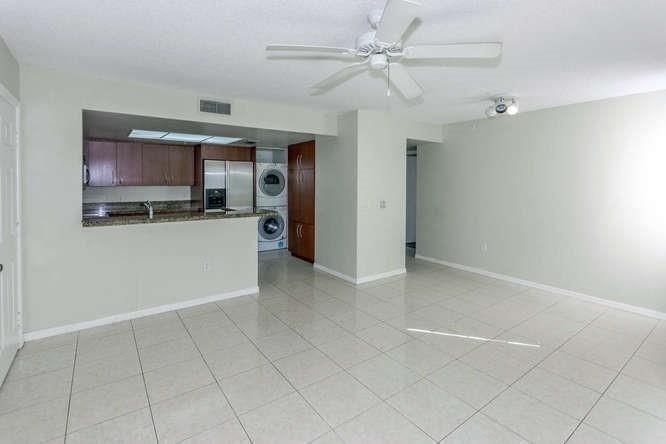 4151 N Haverhill Road #1508, West Palm Beach, FL 33417 photo 3