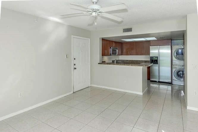 4151 N Haverhill Road #1508, West Palm Beach, FL 33417 photo 4