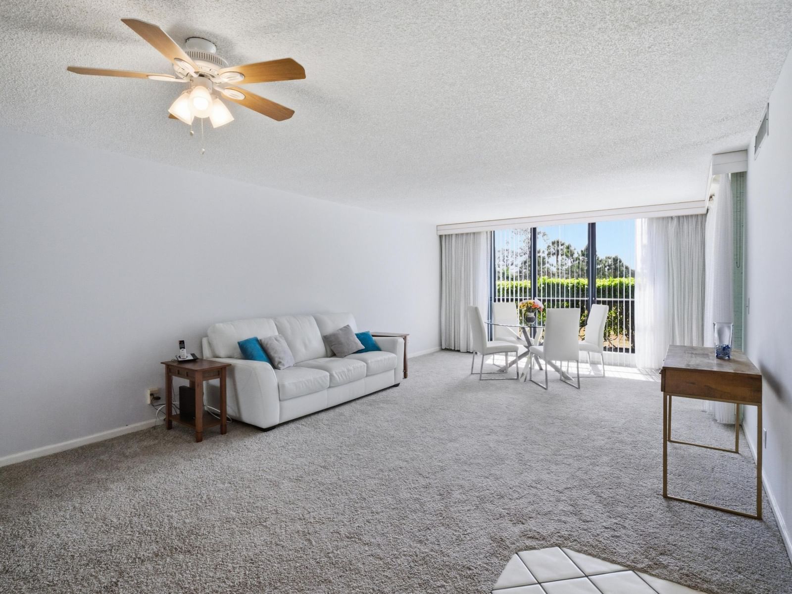 5390 Woodland Lakes Drive #104, Palm Beach Gardens, FL 33418 photo 5