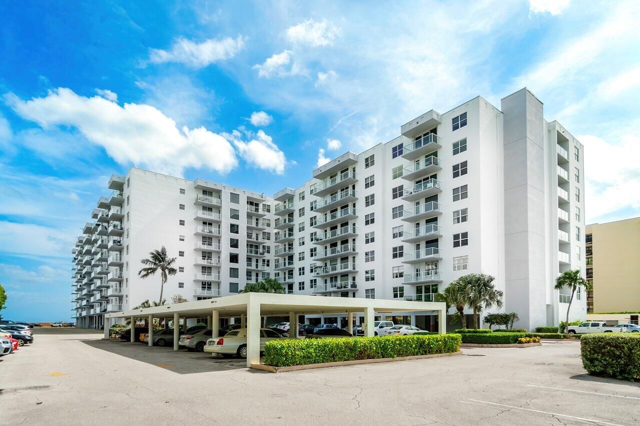 3450 S Ocean Boulevard #5010, Palm Beach, FL 33480 photo 3