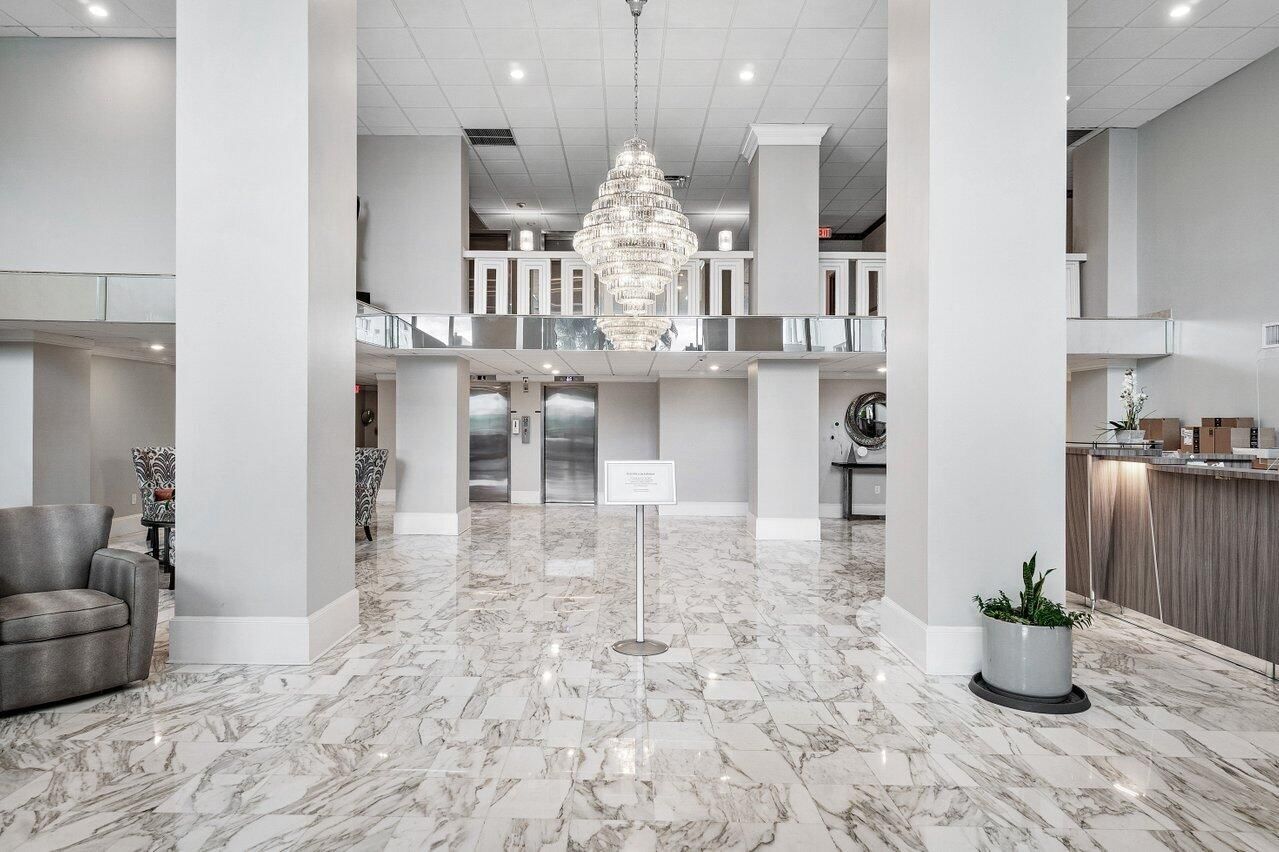 3450 S Ocean Boulevard #5010, Palm Beach, FL 33480 photo 4