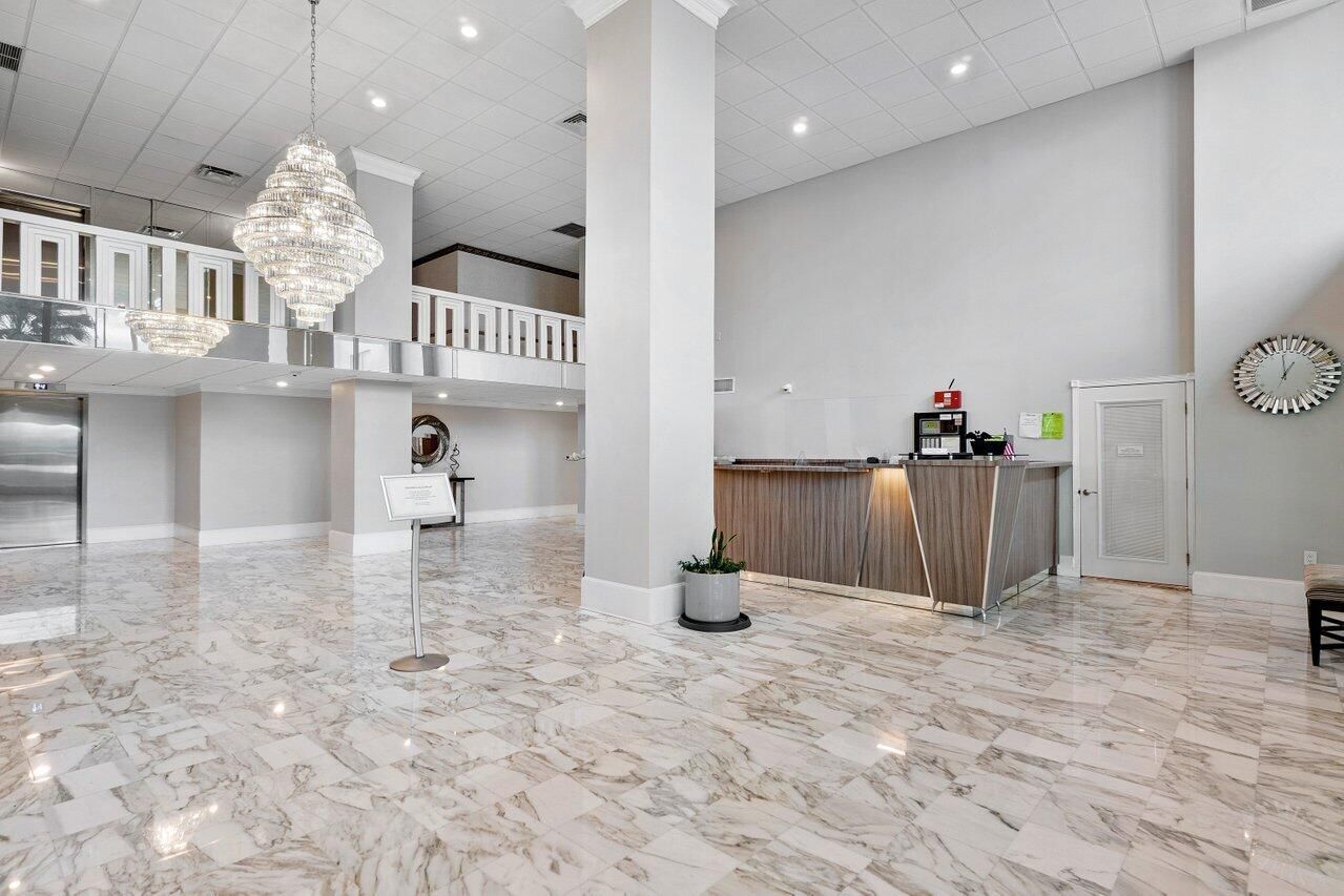 3450 S Ocean Boulevard #5010, Palm Beach, FL 33480 photo 5