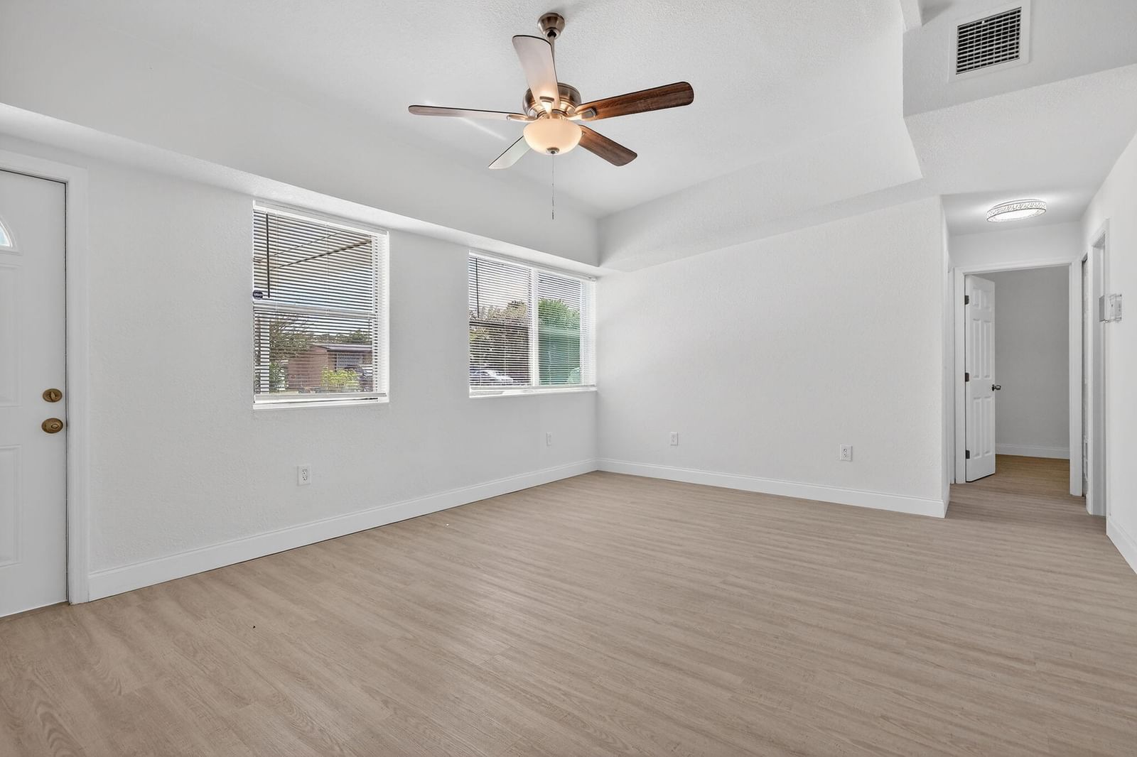 3600 SW 46th Avenue, West Park, FL 33023 photo 4