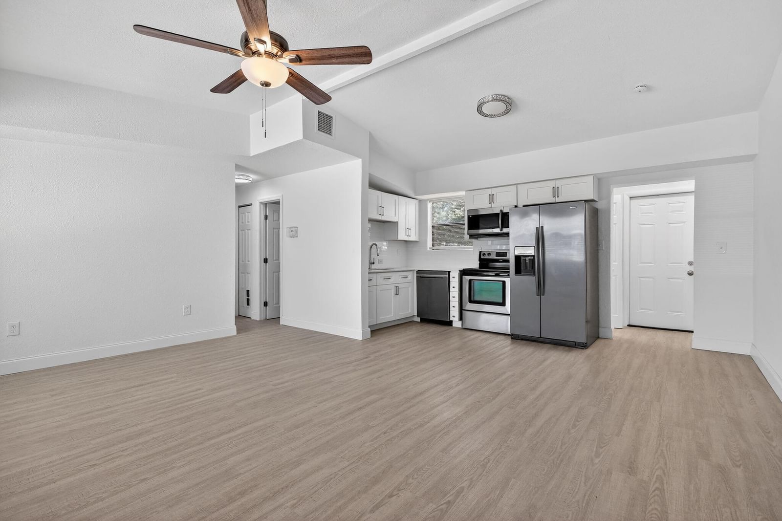3600 SW 46th Avenue, West Park, FL 33023 photo 3