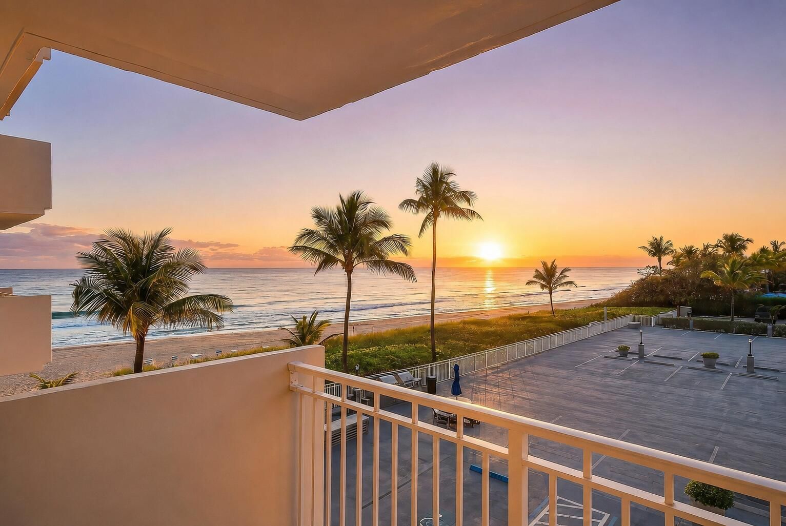 3301 S Ocean Boulevard #207, Highland Beach, FL 33487 photo 4