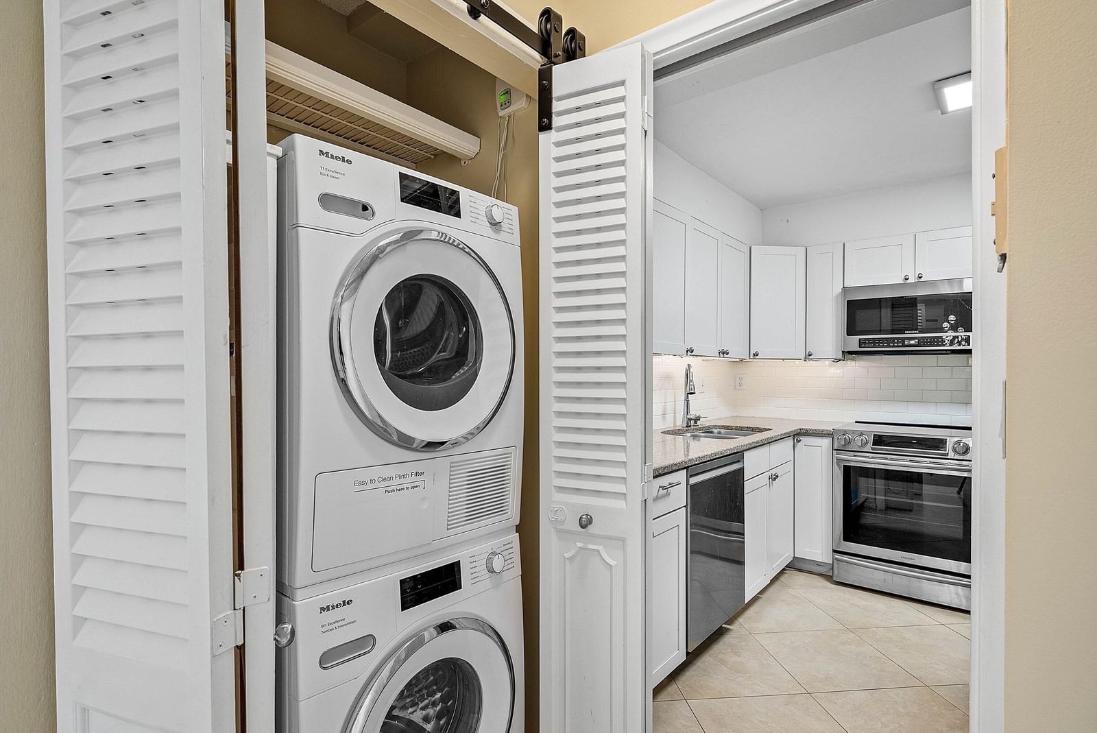 3301 S Ocean Boulevard #207, Highland Beach, FL 33487 photo 5