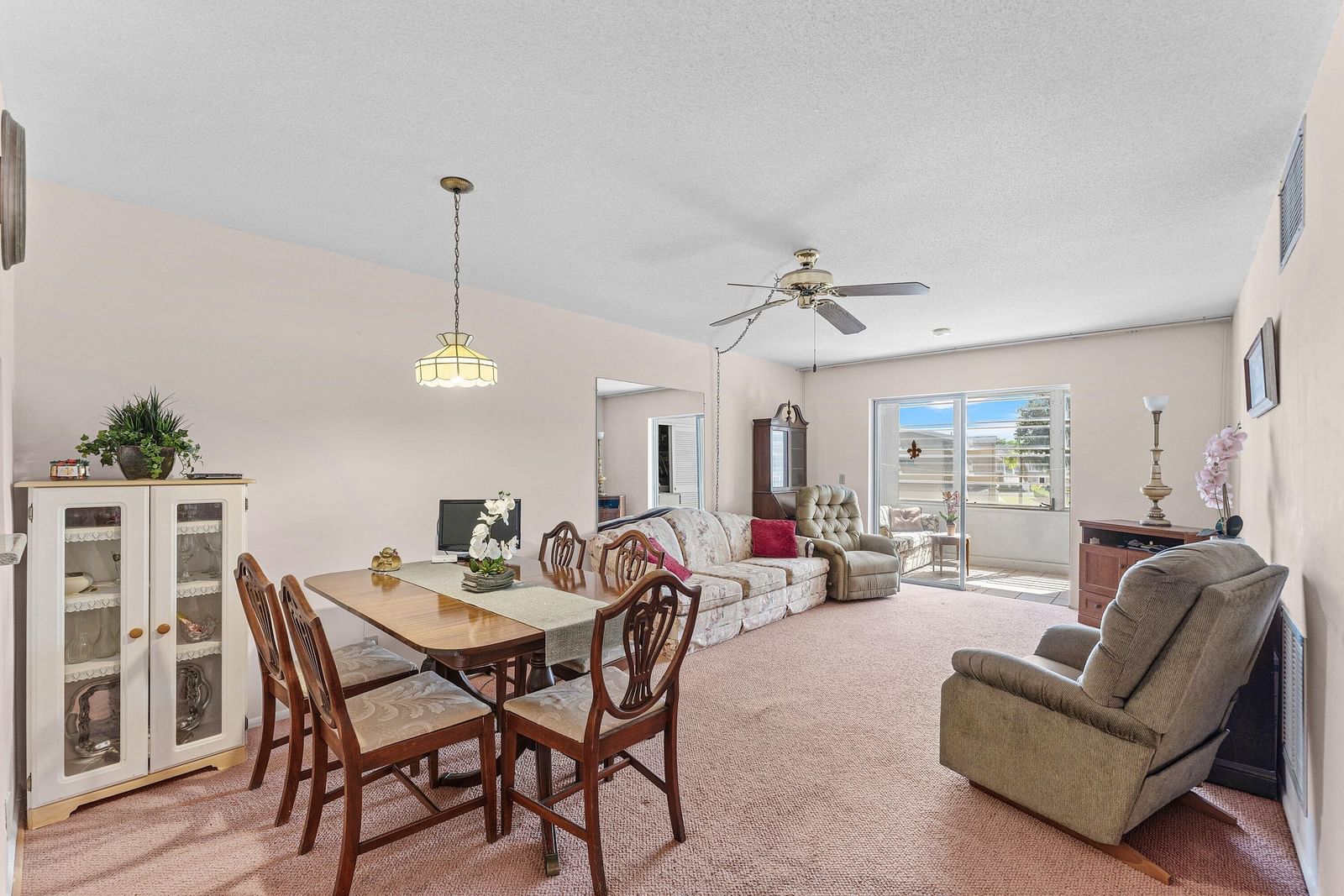 2191 NE 1st Court #202, Boynton Beach, FL 33435 photo 2