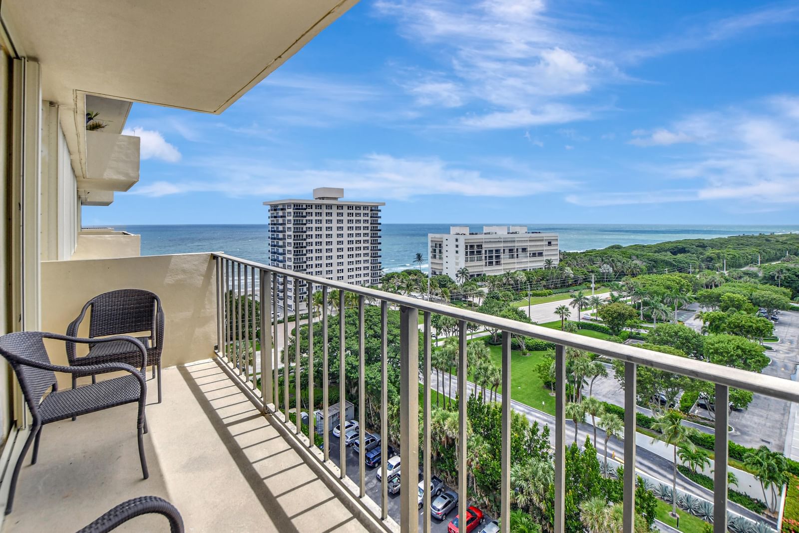 2121 N Ocean Boulevard #1405e, Boca Raton, FL 33431
