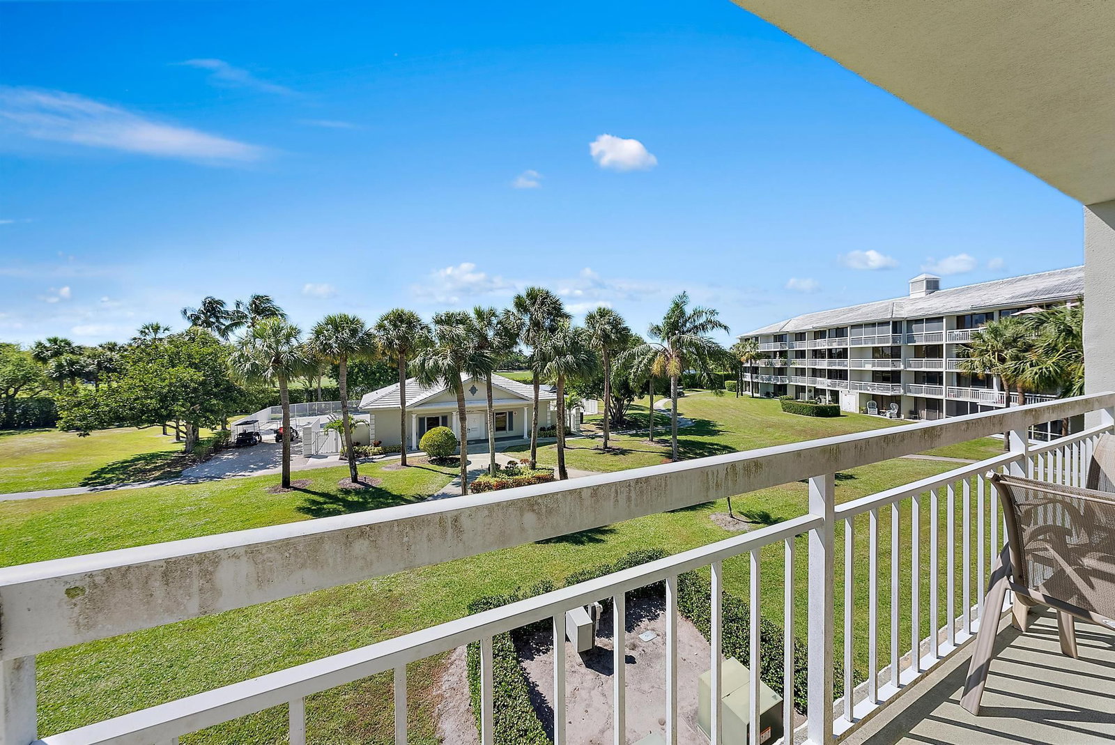 2761 Village Boulevard #303, West Palm Beach, FL 33409 photo 4