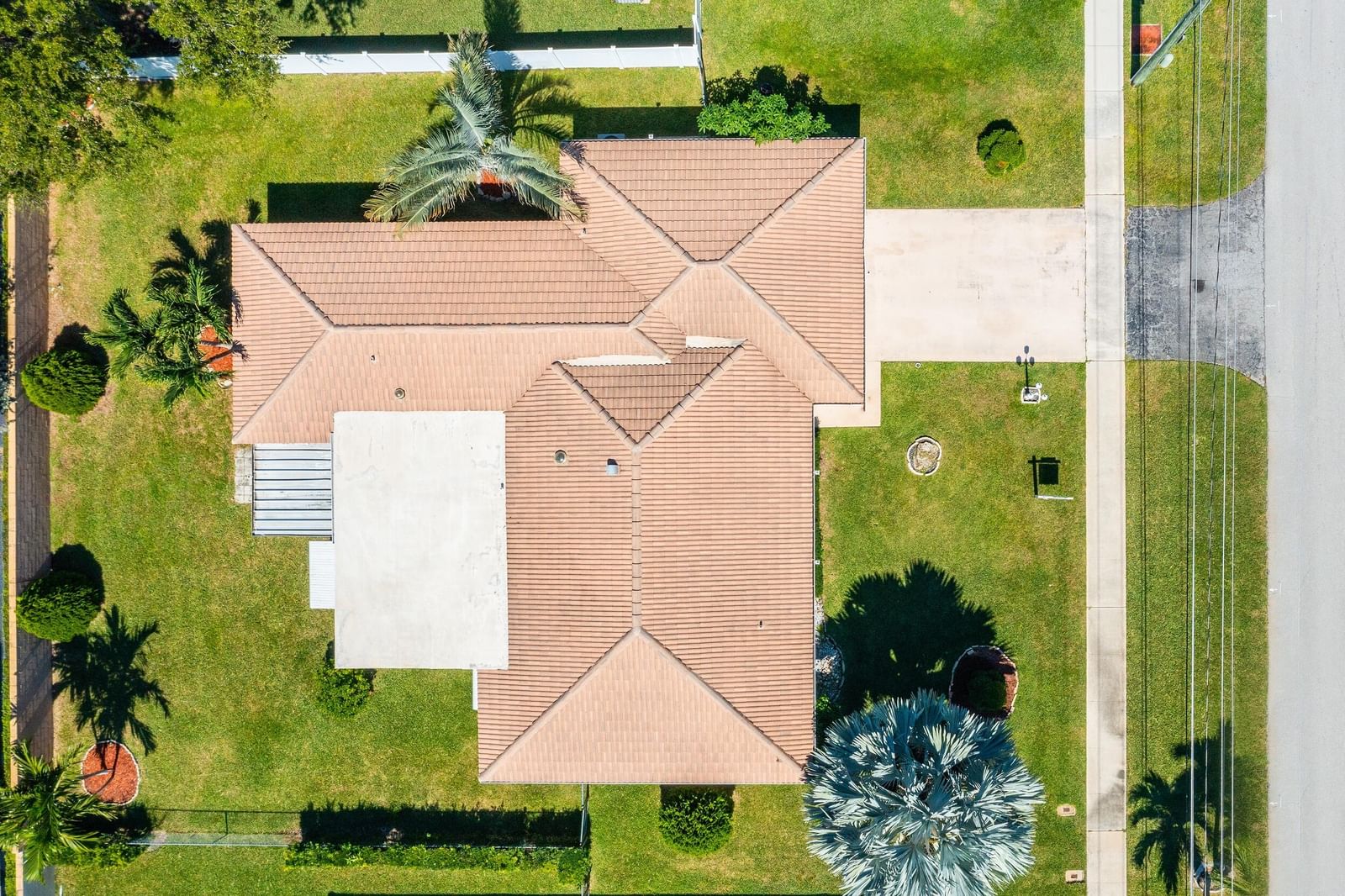 3363 NE 6th Drive, Boca Raton, FL 33431 photo 2