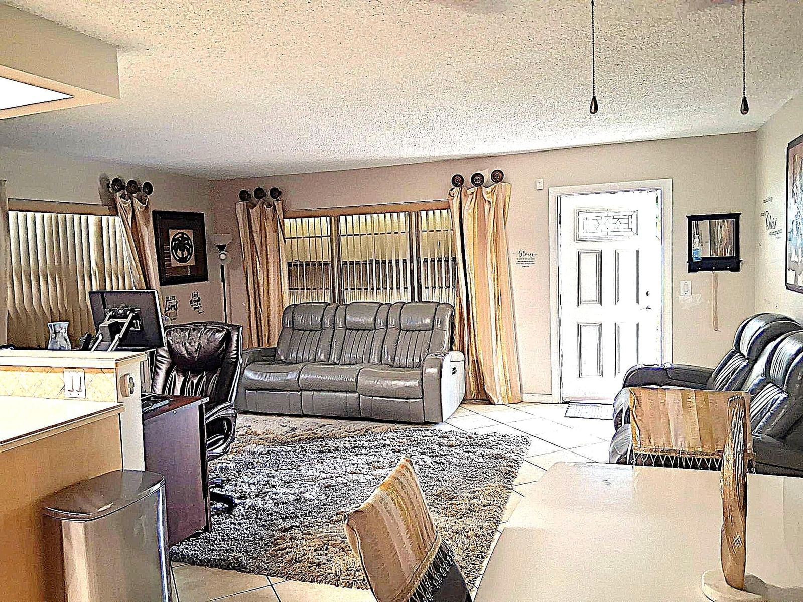 6 Northampton #A, West Palm Beach, FL 33417 photo 2