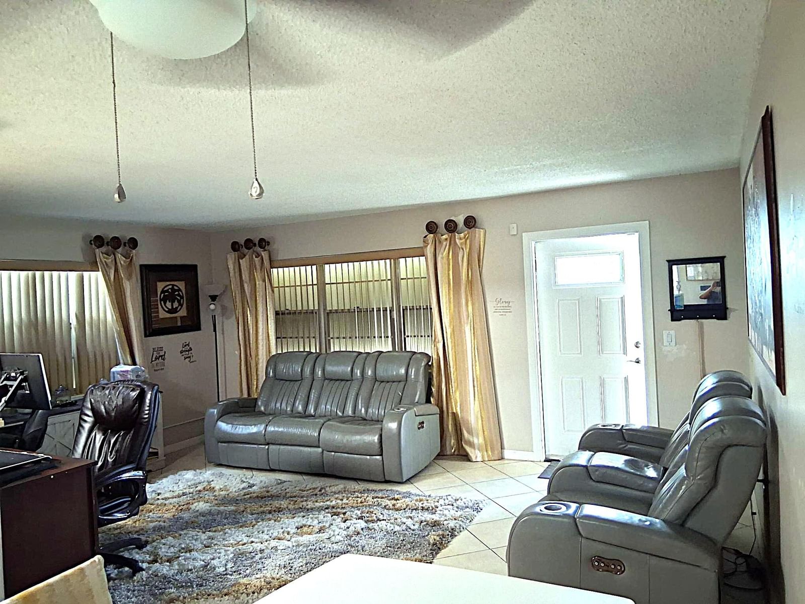 6 Northampton #A, West Palm Beach, FL 33417 photo 3