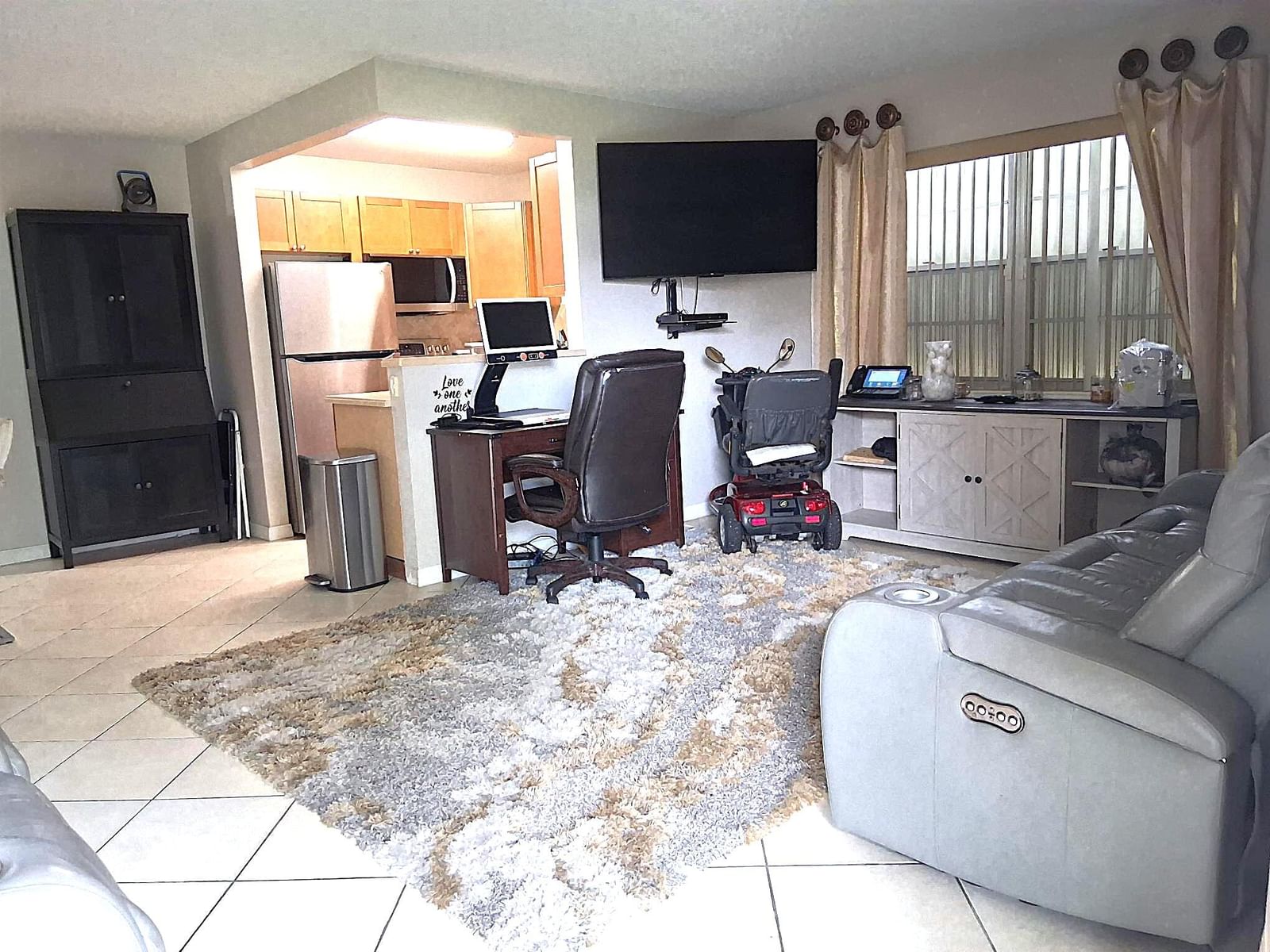 6 Northampton #A, West Palm Beach, FL 33417 photo 4