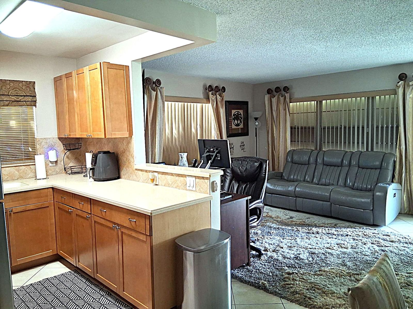 6 Northampton #A, West Palm Beach, FL 33417 photo 5