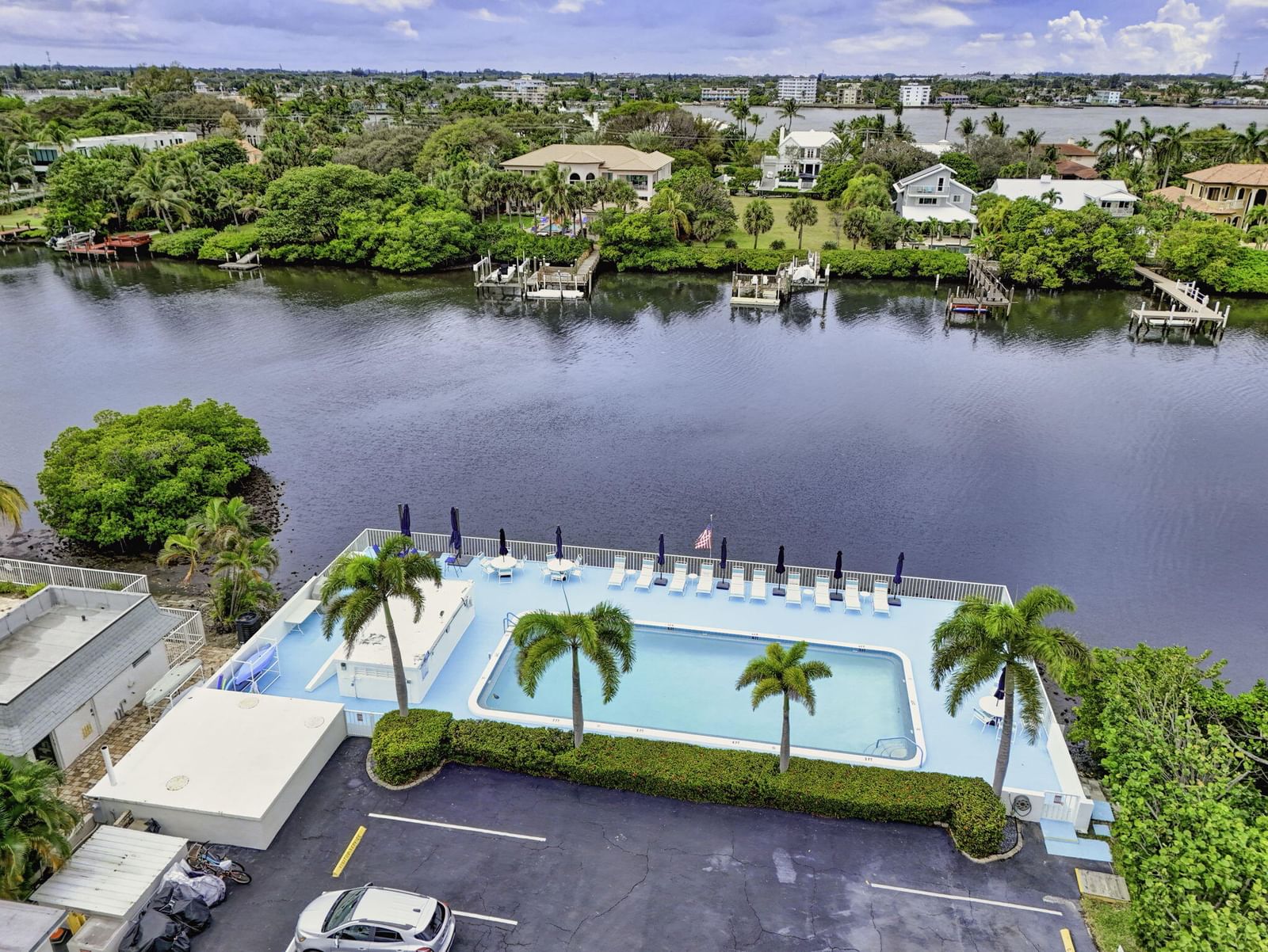 4001 S Ocean Boulevard #308, South Palm Beach, FL 33480 photo 4
