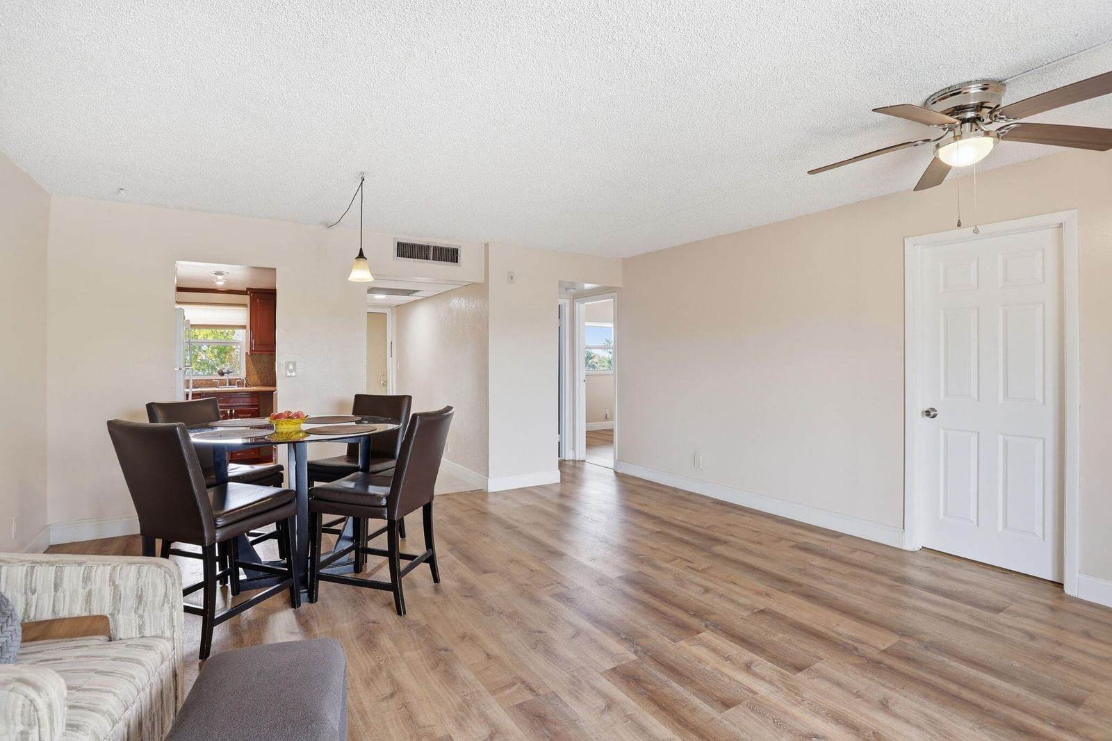 4161 NW 26th Street #308, Lauderhill, FL 33313 photo 4