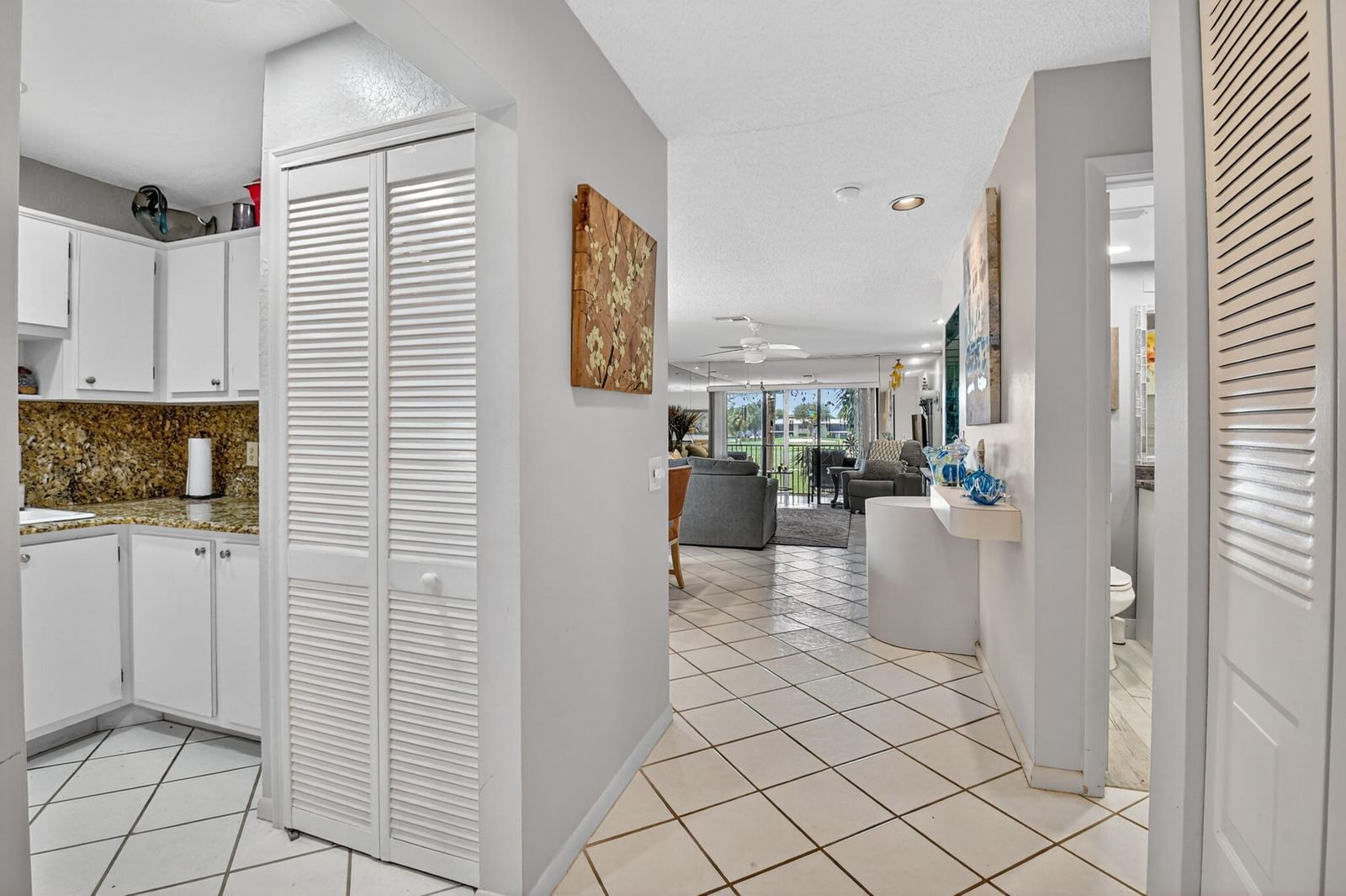 7 Southport Lane #B, Boynton Beach, FL 33436 photo 2