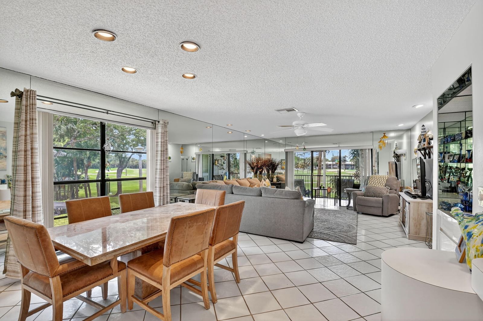 7 Southport Lane #B, Boynton Beach, FL 33436 photo 3