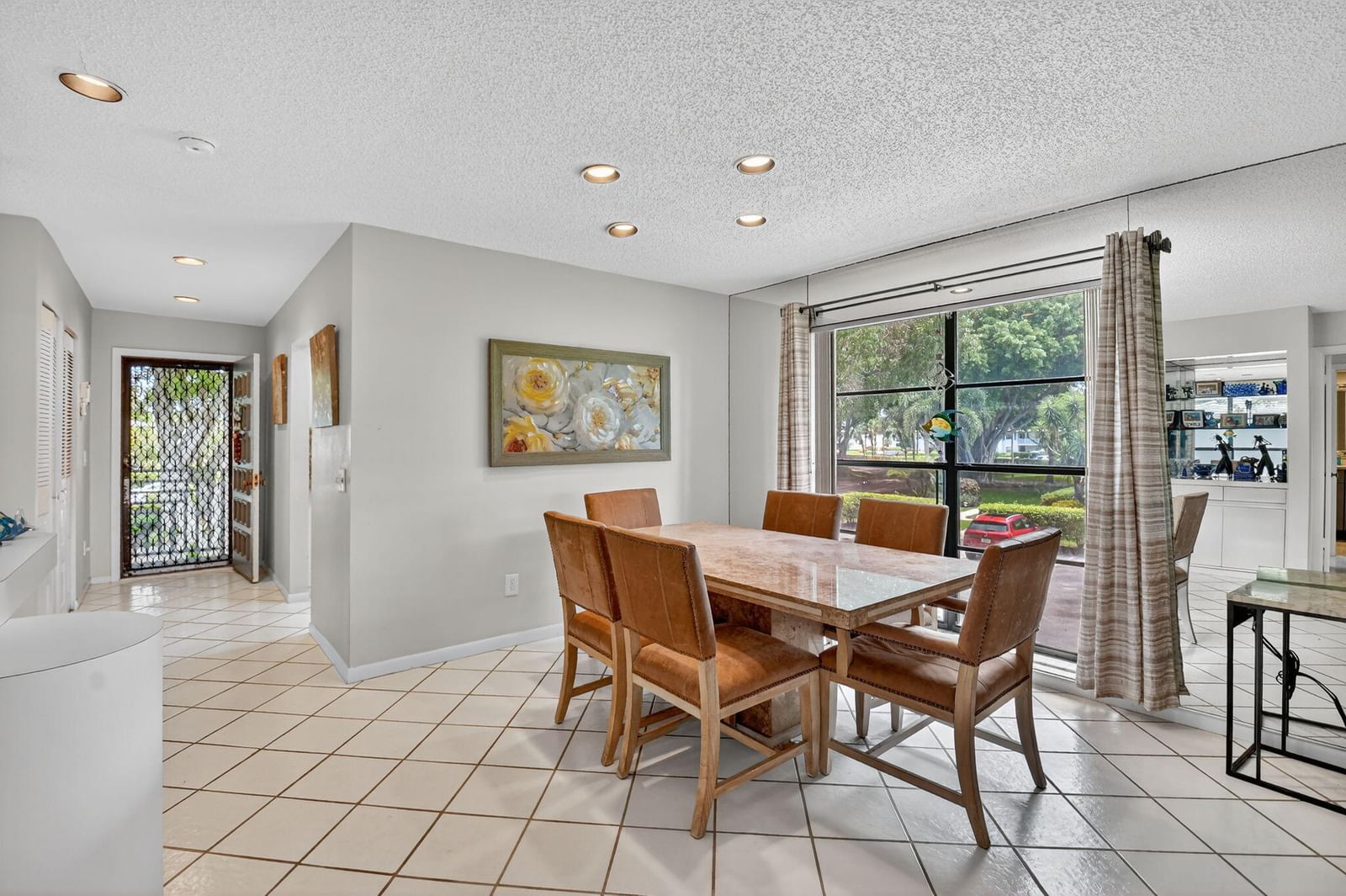 7 Southport Lane #B, Boynton Beach, FL 33436 photo 4