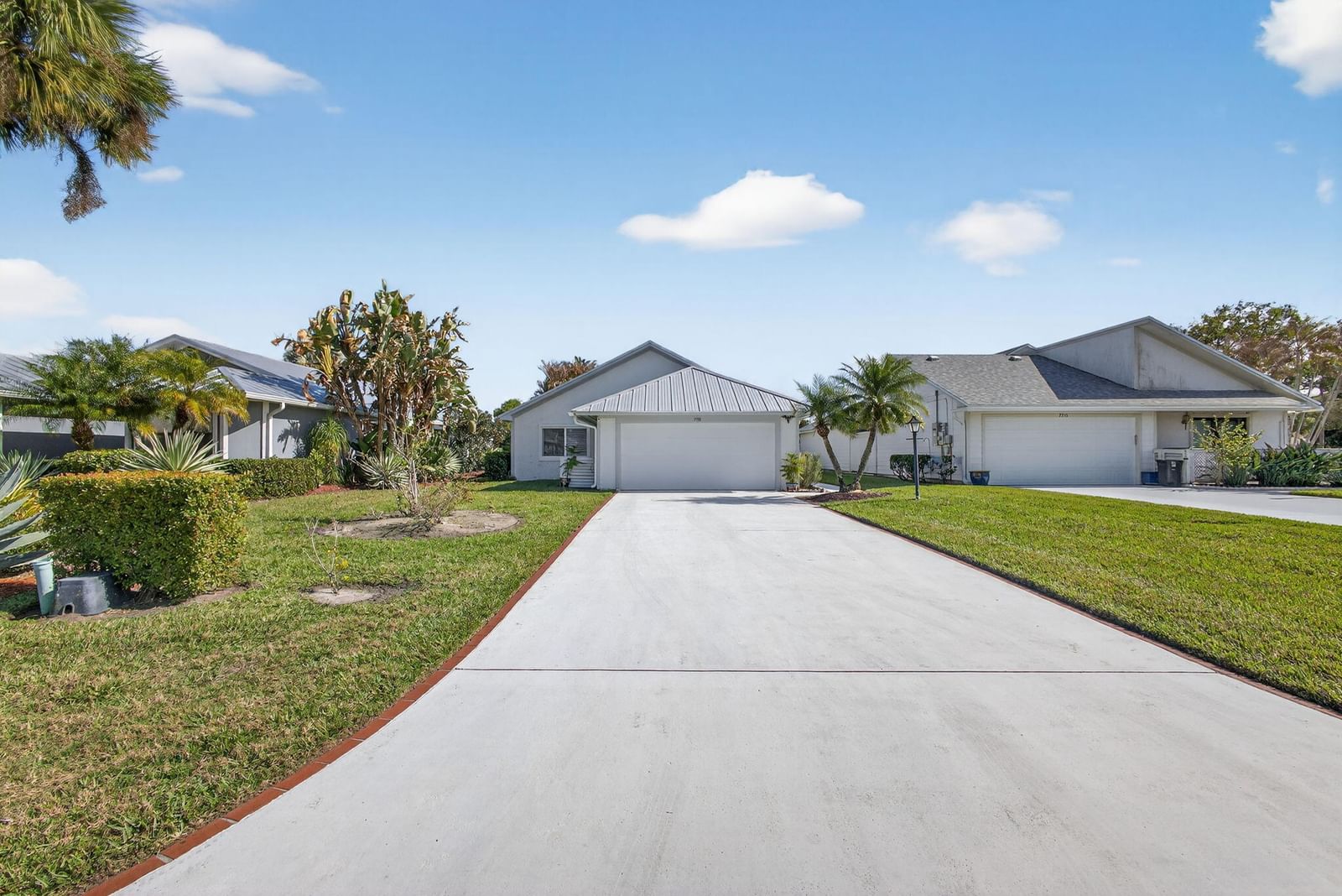 7198 SE Quincy Terrace, Hobe Sound, FL 33455 photo 3