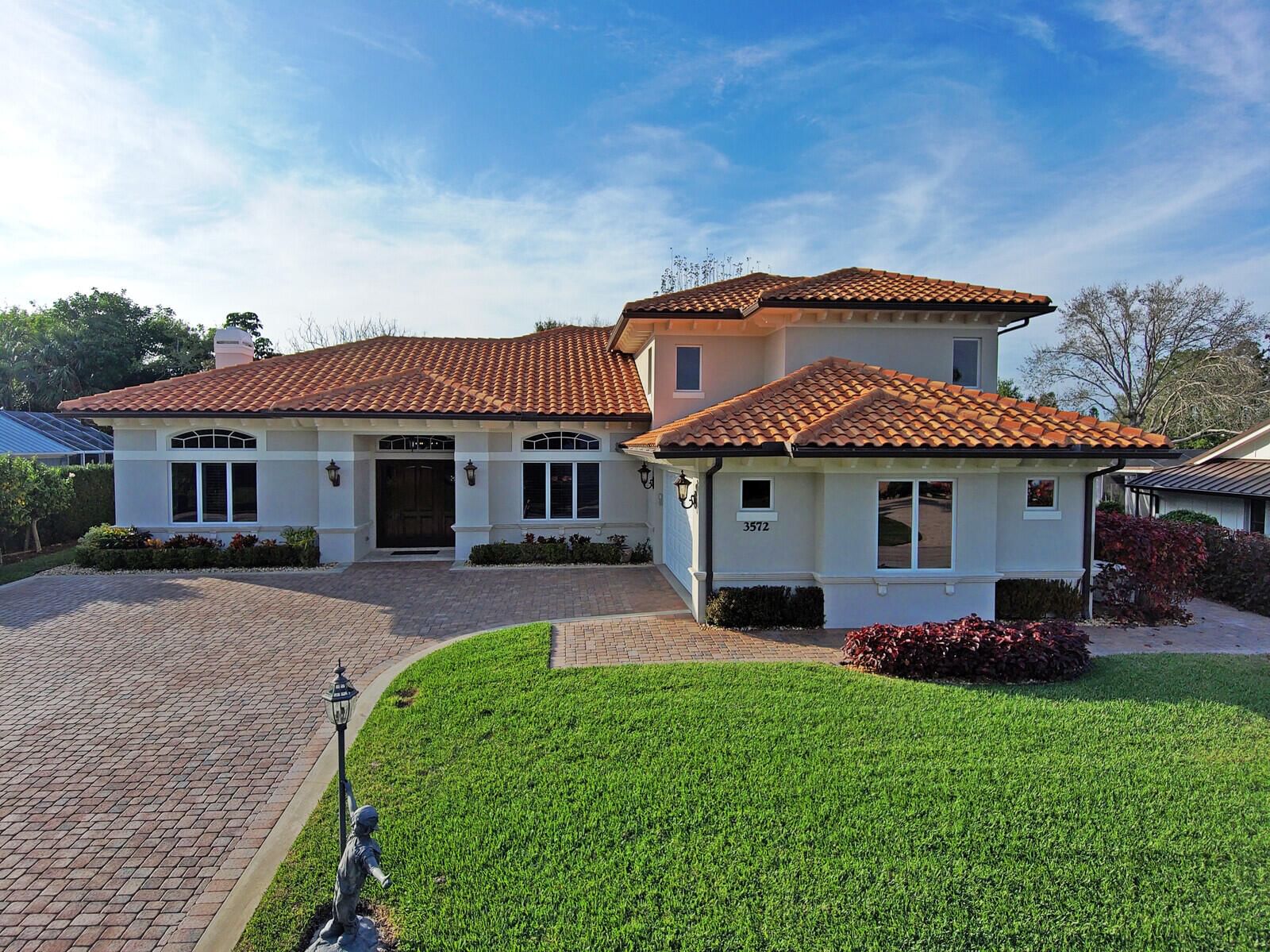 3572 SE Court Drive, Stuart, FL 34997 photo 2