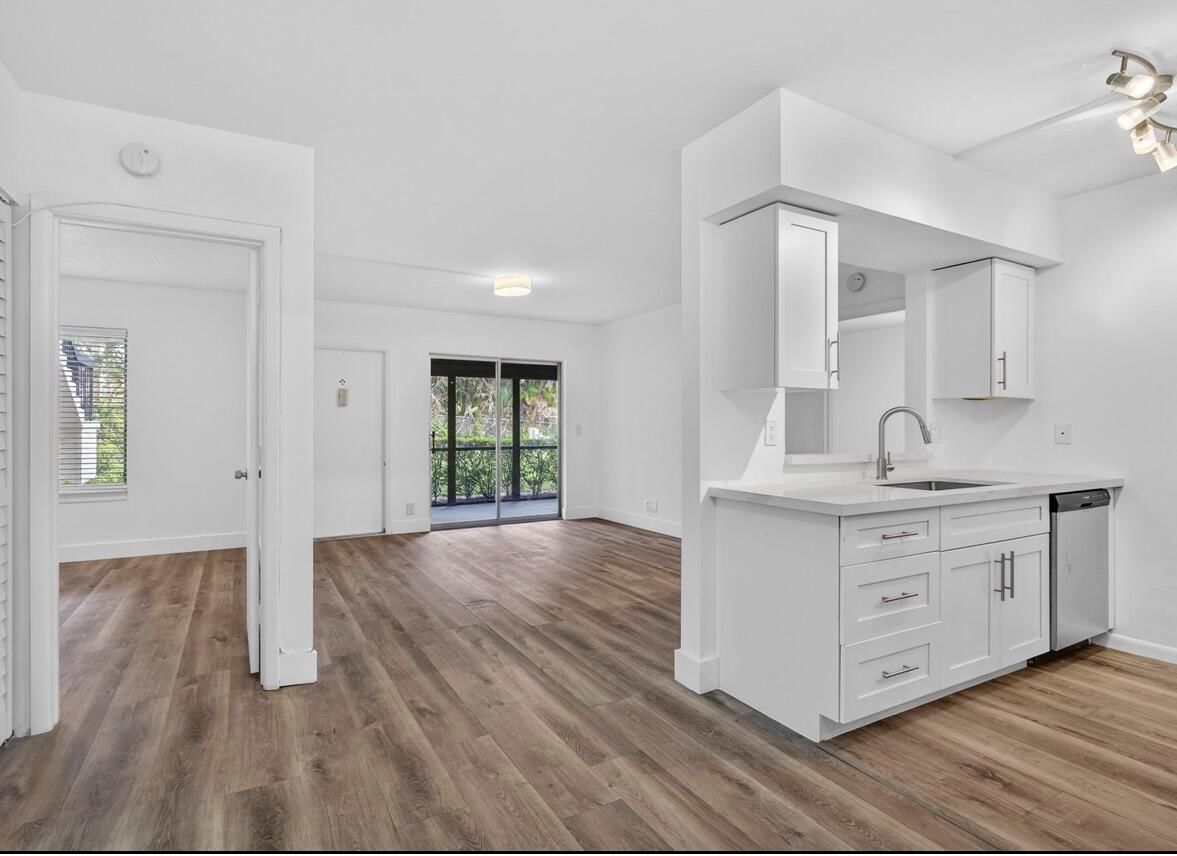 6258 Chasewood Drive #C, Jupiter, FL 33458 photo 3