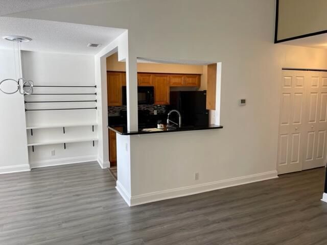 815 W Boynton Beach Boulevard #7-205, Boynton Beach, FL 33426 photo 3