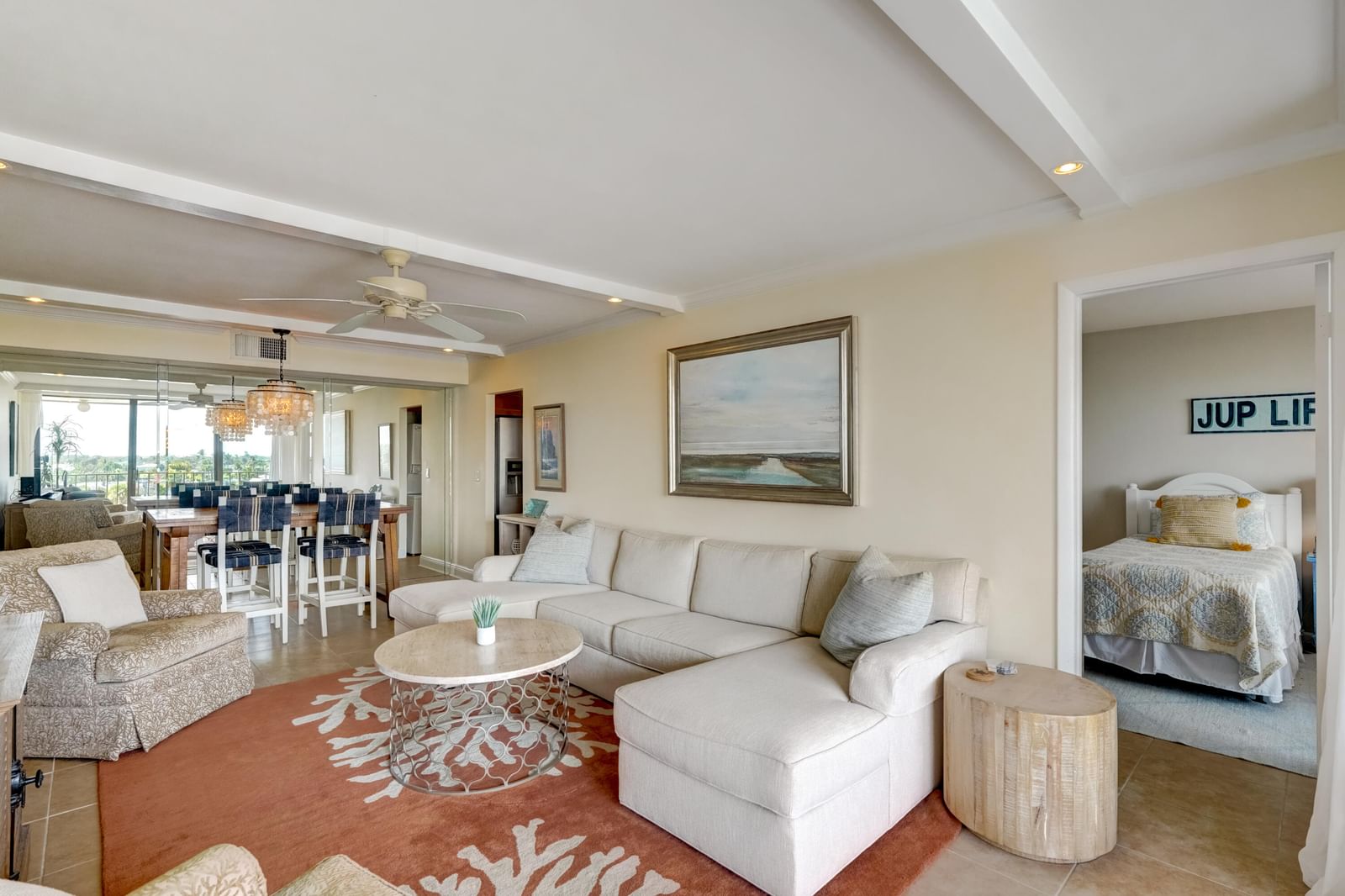 225 Beach Road #503, Tequesta, FL 33469 photo 3
