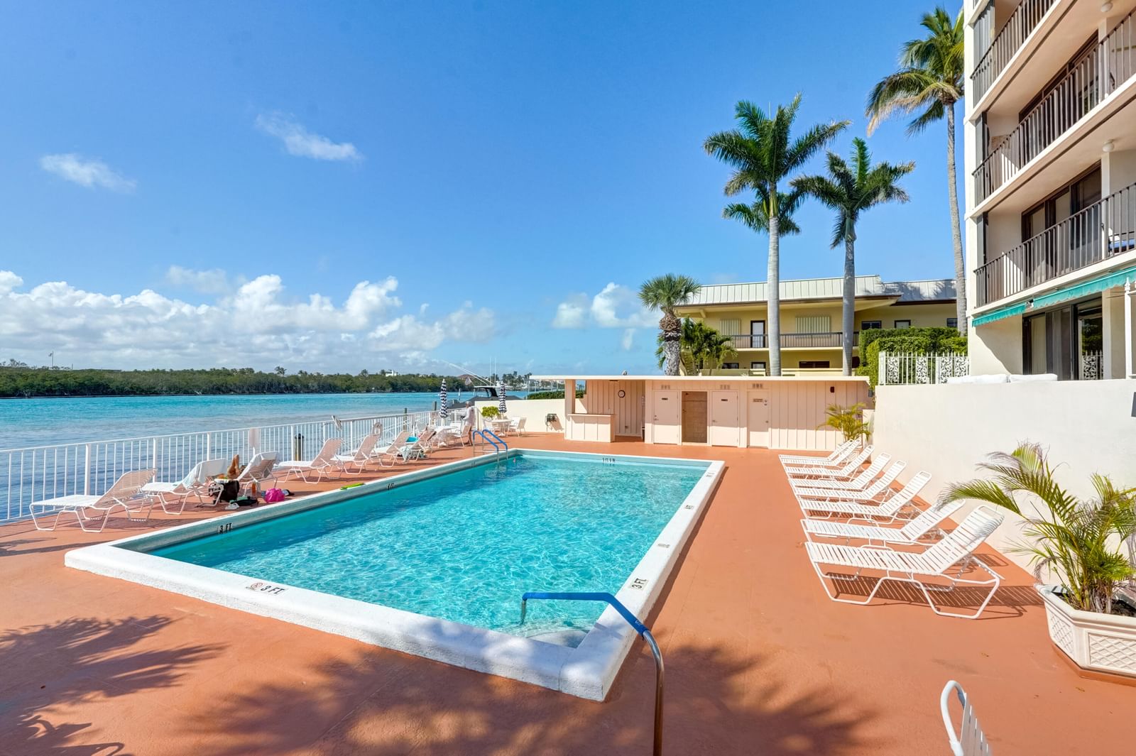 225 Beach Road #503, Tequesta, FL 33469 photo 4
