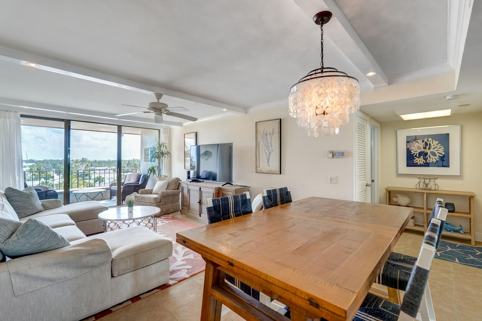225 Beach Road #503, Tequesta, FL 33469 photo 5