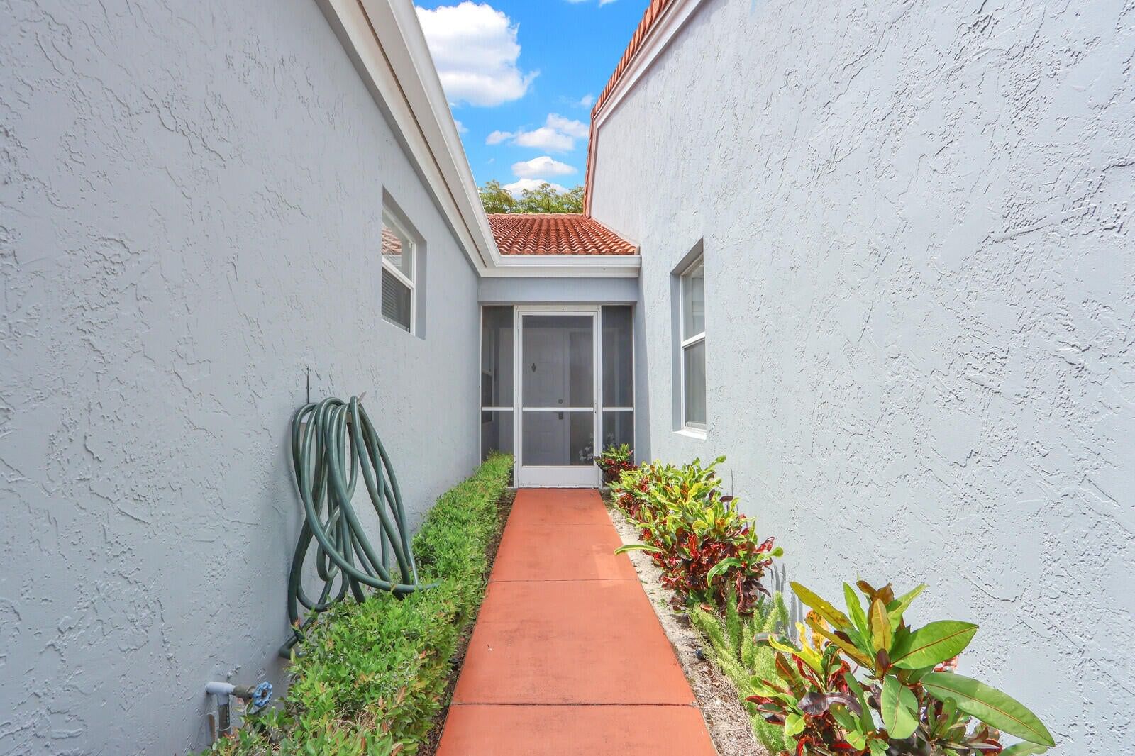 9904 Summerbrook Terrace #B, Boynton Beach, FL 33437 photo 5