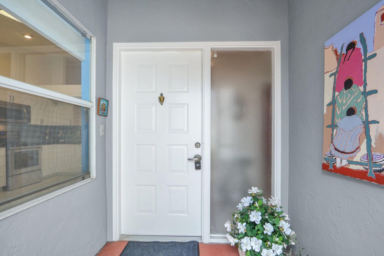 9904 Summerbrook Terrace #B, Boynton Beach, FL 33437 photo 4