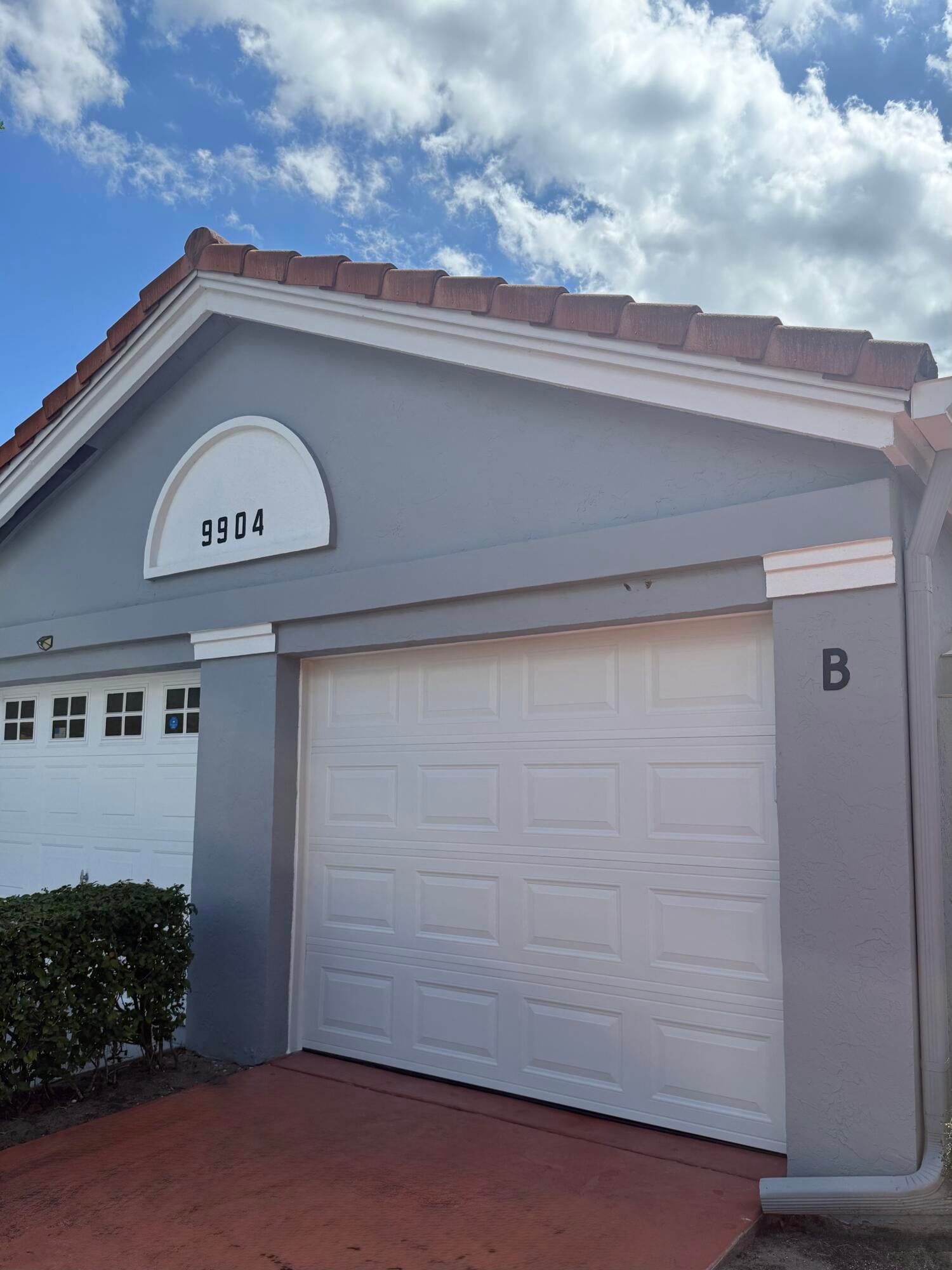 9904 Summerbrook Terrace #B, Boynton Beach, FL 33437 photo 3
