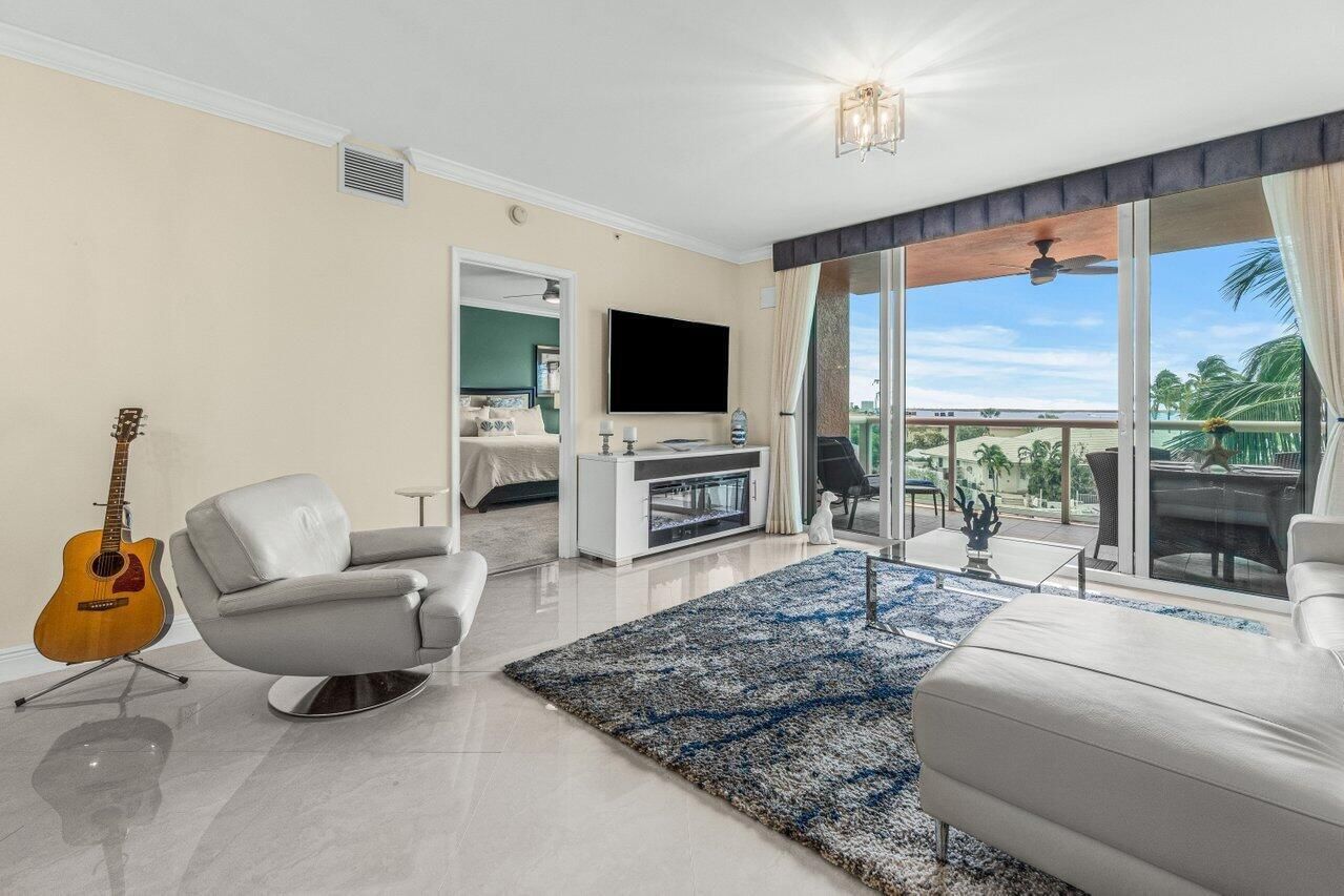 2650 Lake Shore Drive #302, Riviera Beach, FL 33404 photo 5
