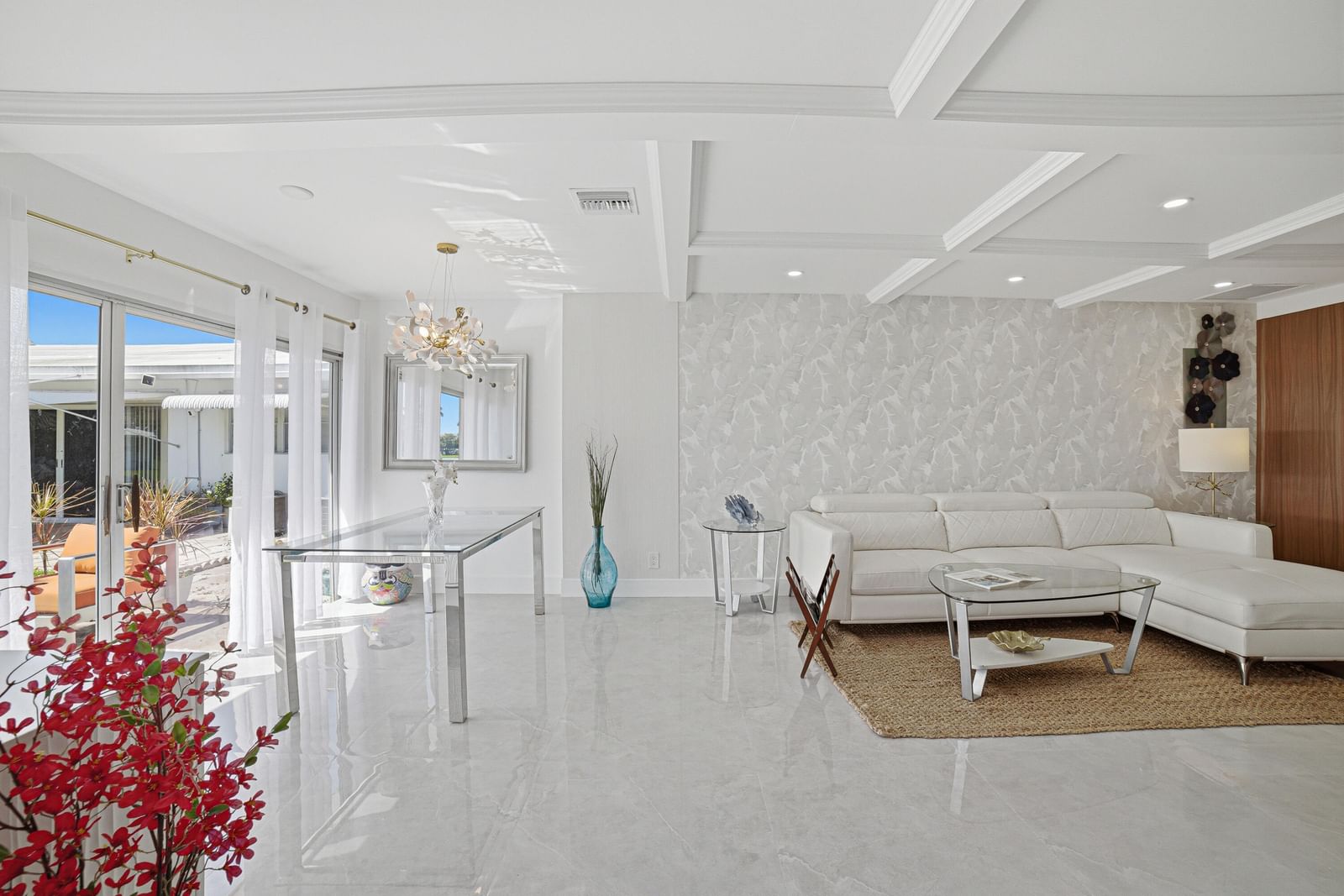 300 SW Golfview Terrace #142, Boynton Beach, FL 33426 photo 4