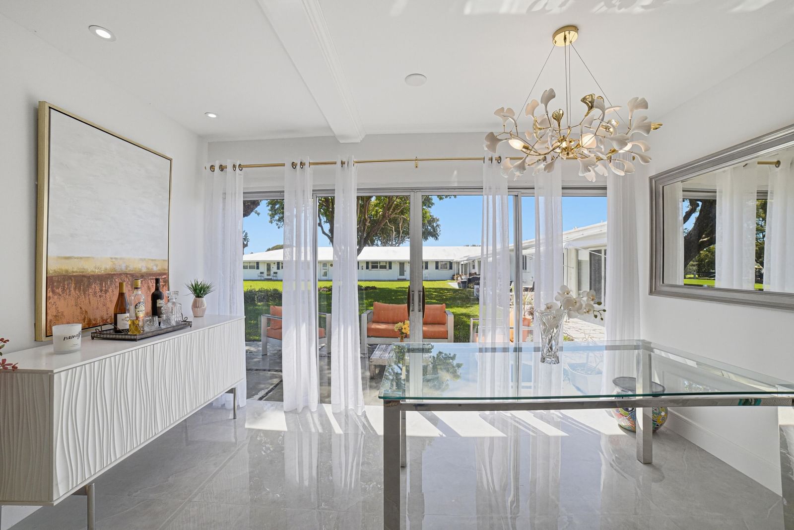 300 SW Golfview Terrace #142, Boynton Beach, FL 33426 photo 5