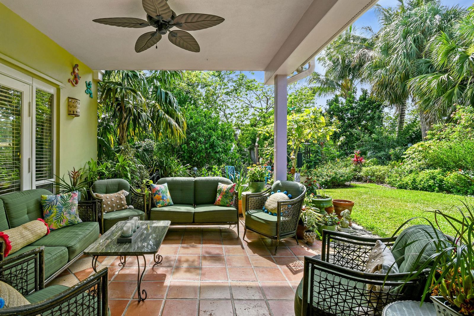 12831 Inshore Drive, Palm Beach Gardens, FL 33410 photo 4
