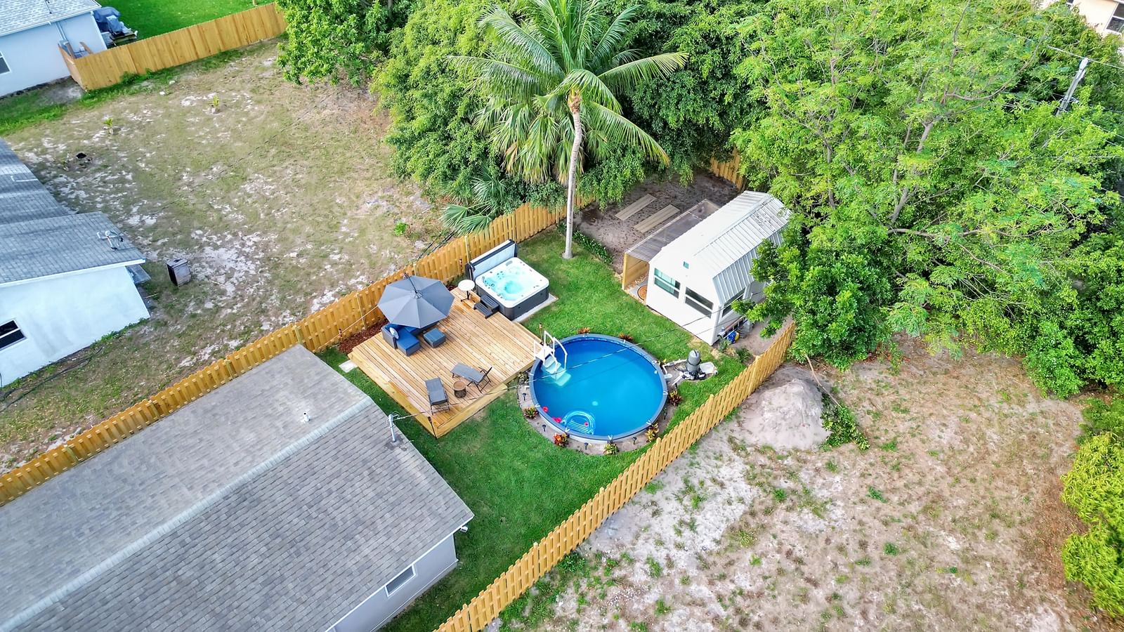 240 NW 9th Avenue, Delray Beach, FL 33444 photo 5