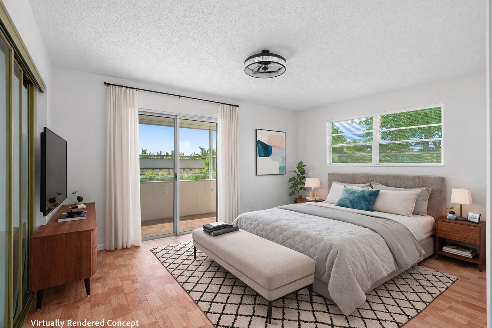 346 Windsor O, West Palm Beach, FL 33417 photo 3