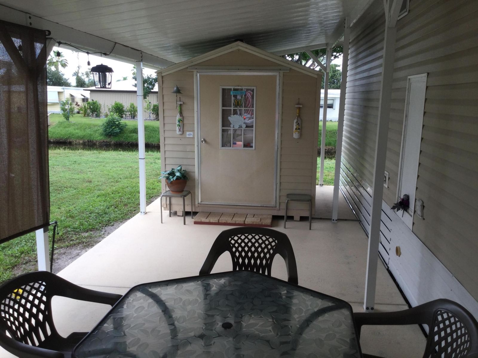 48 Del Prado Street, Port St Lucie, FL 34952 photo 2