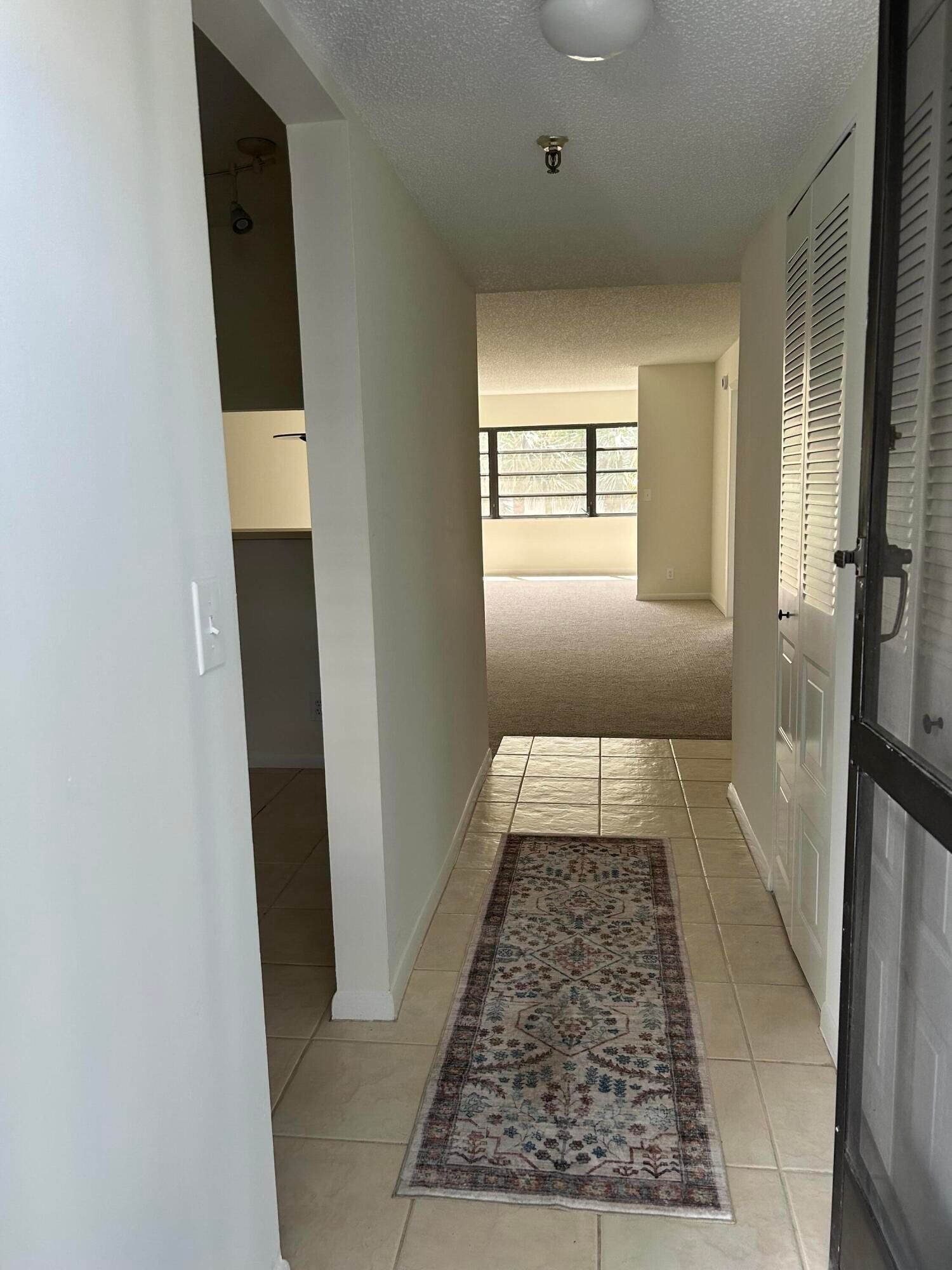 4700 Lucerne Lakes Boulevard #308, Lake Worth, FL 33467 photo 4