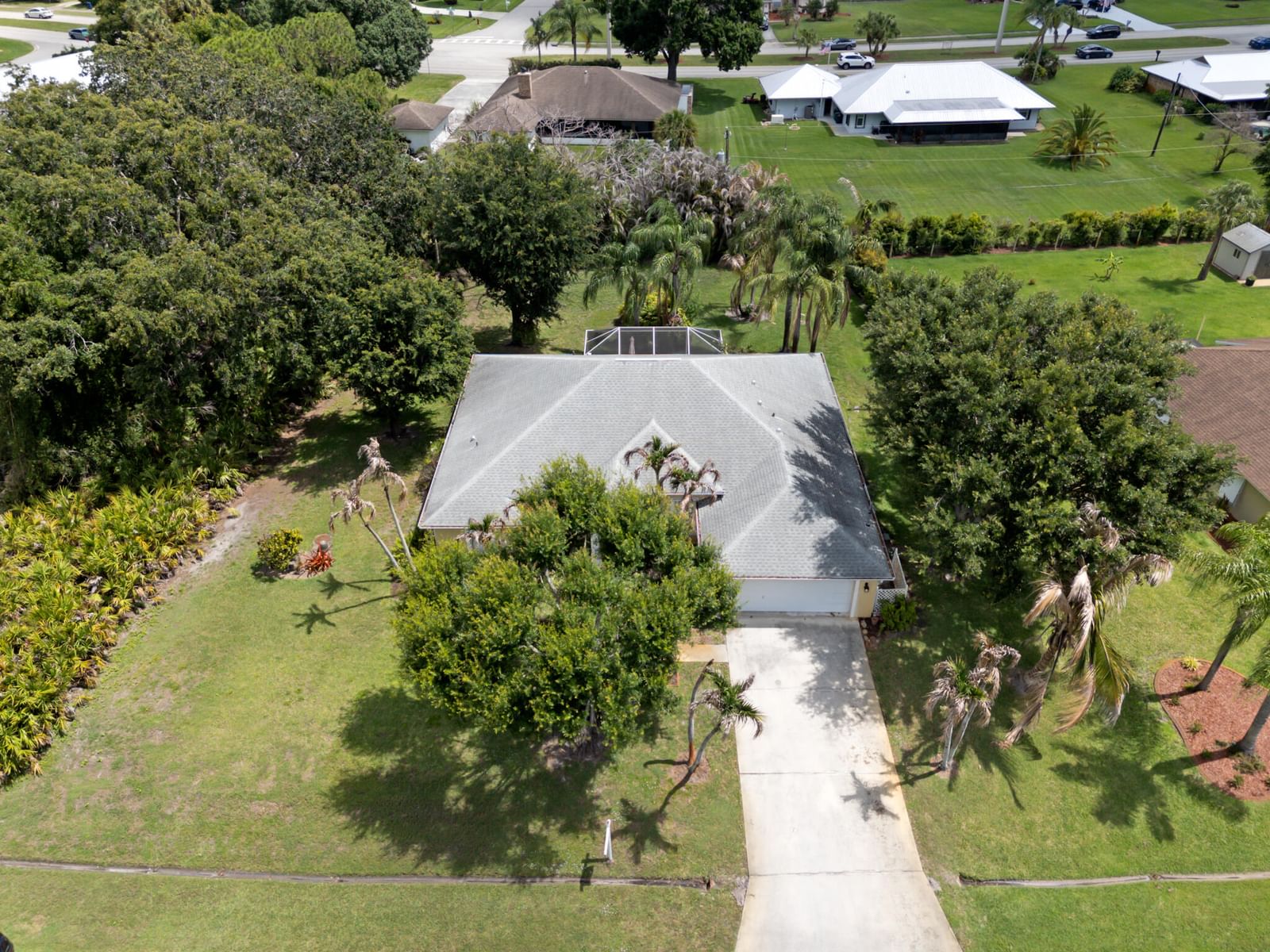 2017 SE Allamanda Drive, Port St Lucie, FL 34952 photo 4