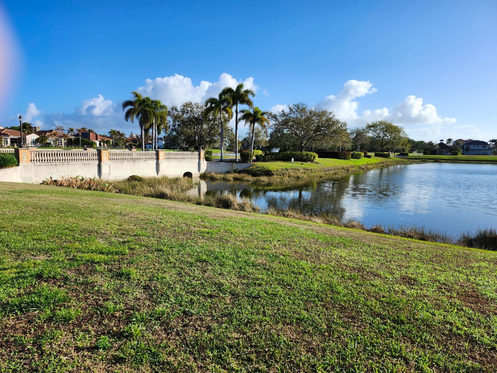 104 SE San Alicante, Port St Lucie, FL 34984 photo 2